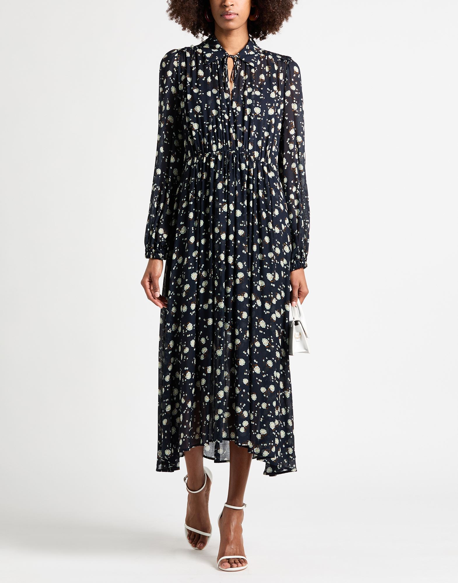 Dorothee Schumacher - Kleider - Maxi-kleider - On Yoox.com 