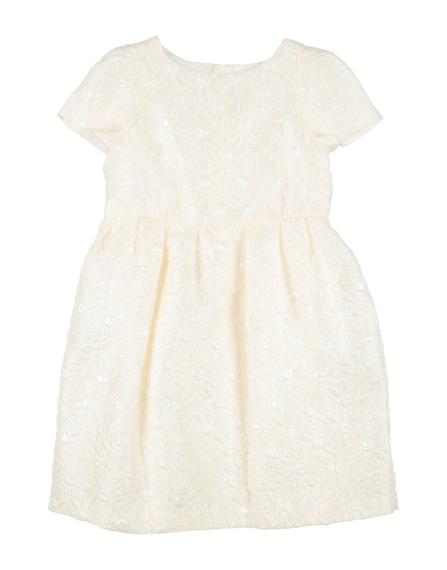  Bonpoint - Kleider - Kinderkleider - On Yoox.com 
