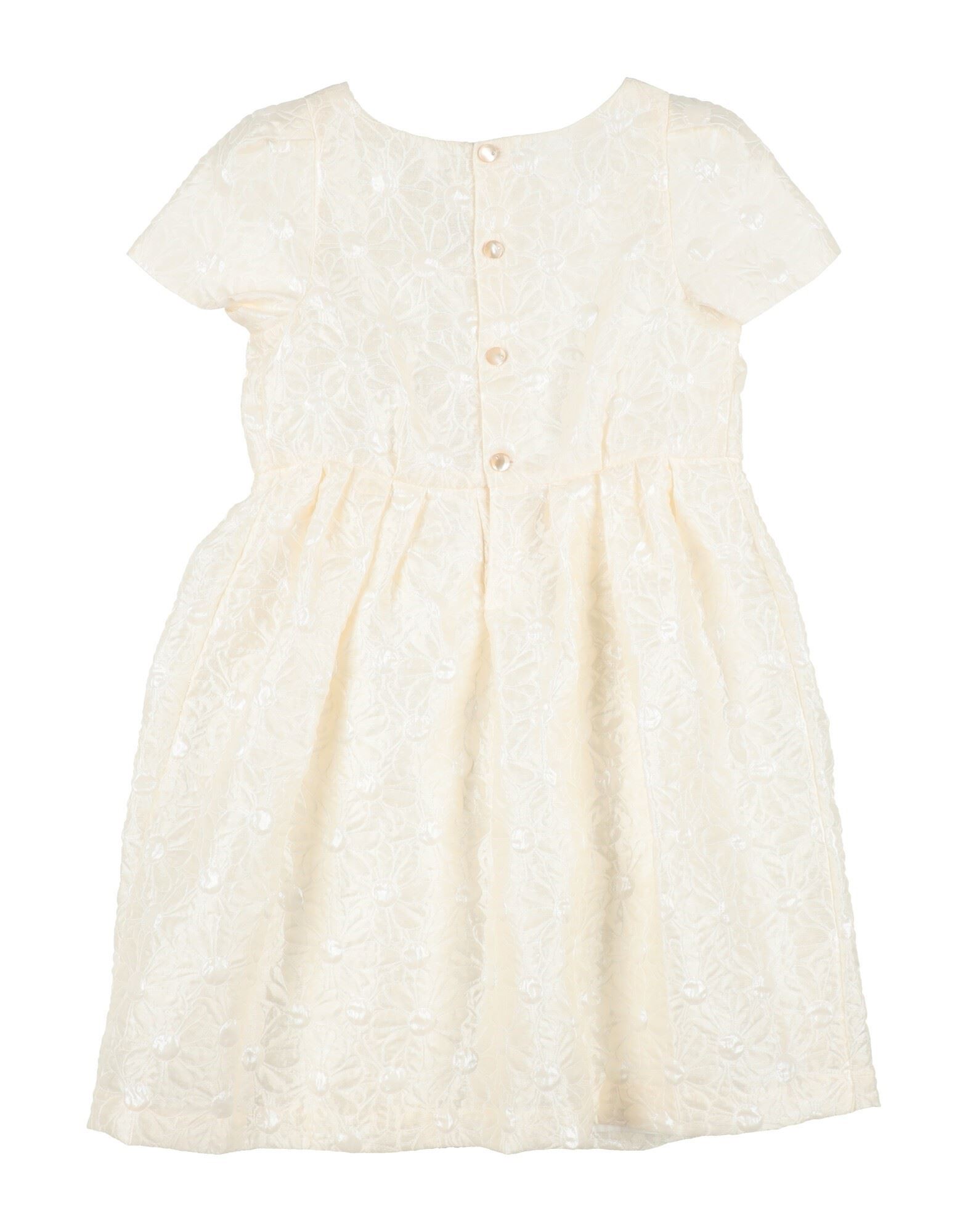 Bonpoint - Kleider - Kinderkleider - On Yoox.com 