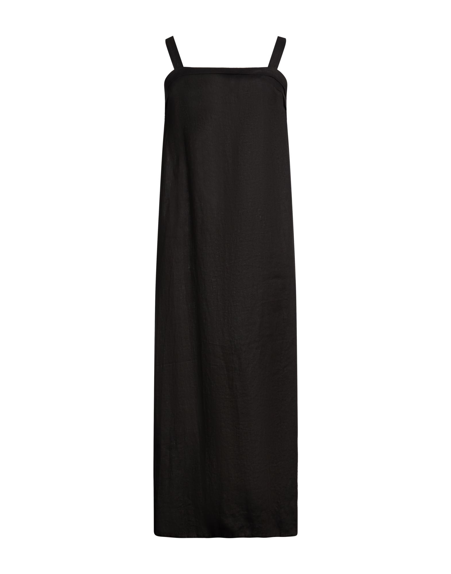  Ottod'ame - Kleider - Maxi-kleider - On Yoox.com 