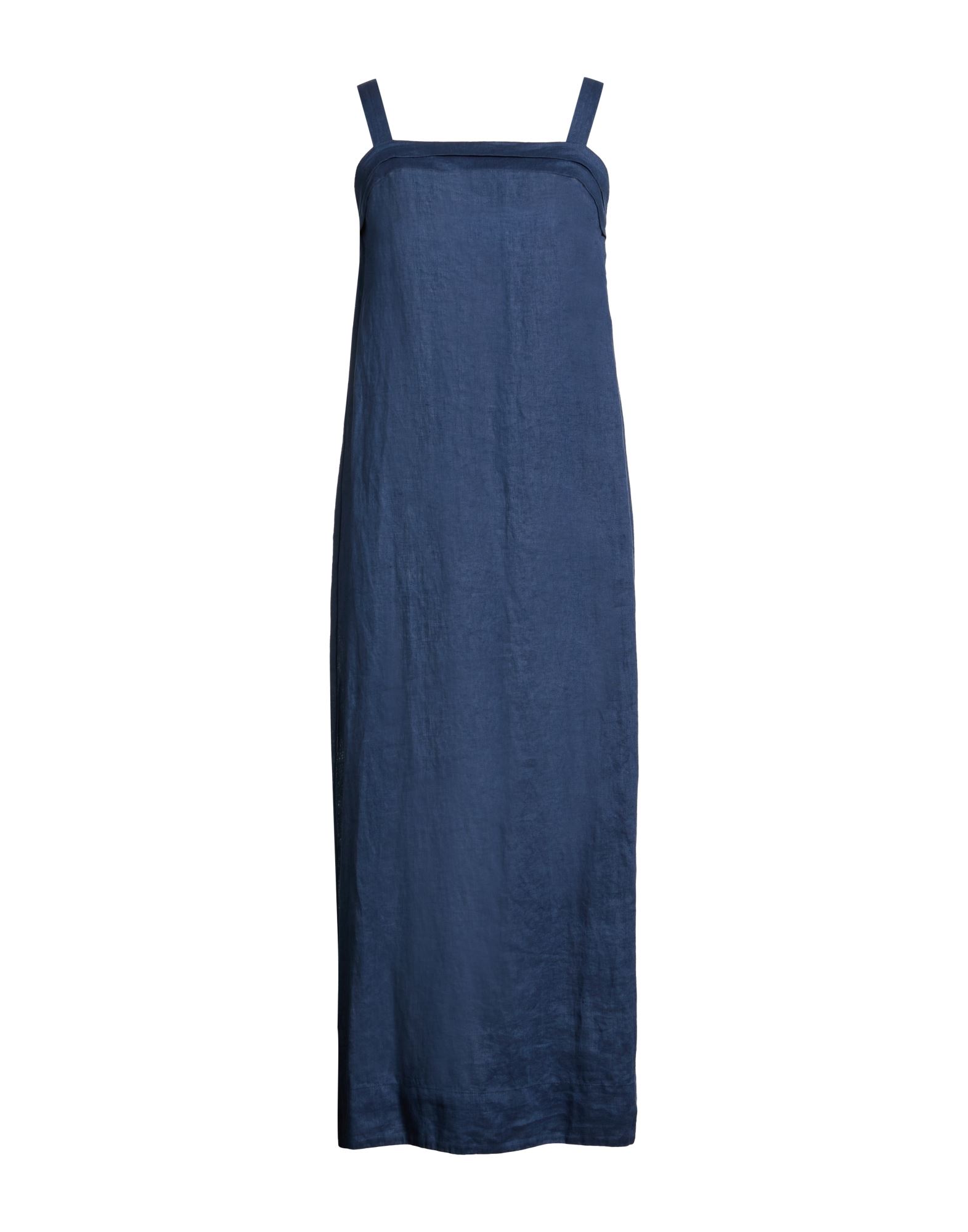  Ottod'ame - Kleider - Maxi-kleider - On Yoox.com 