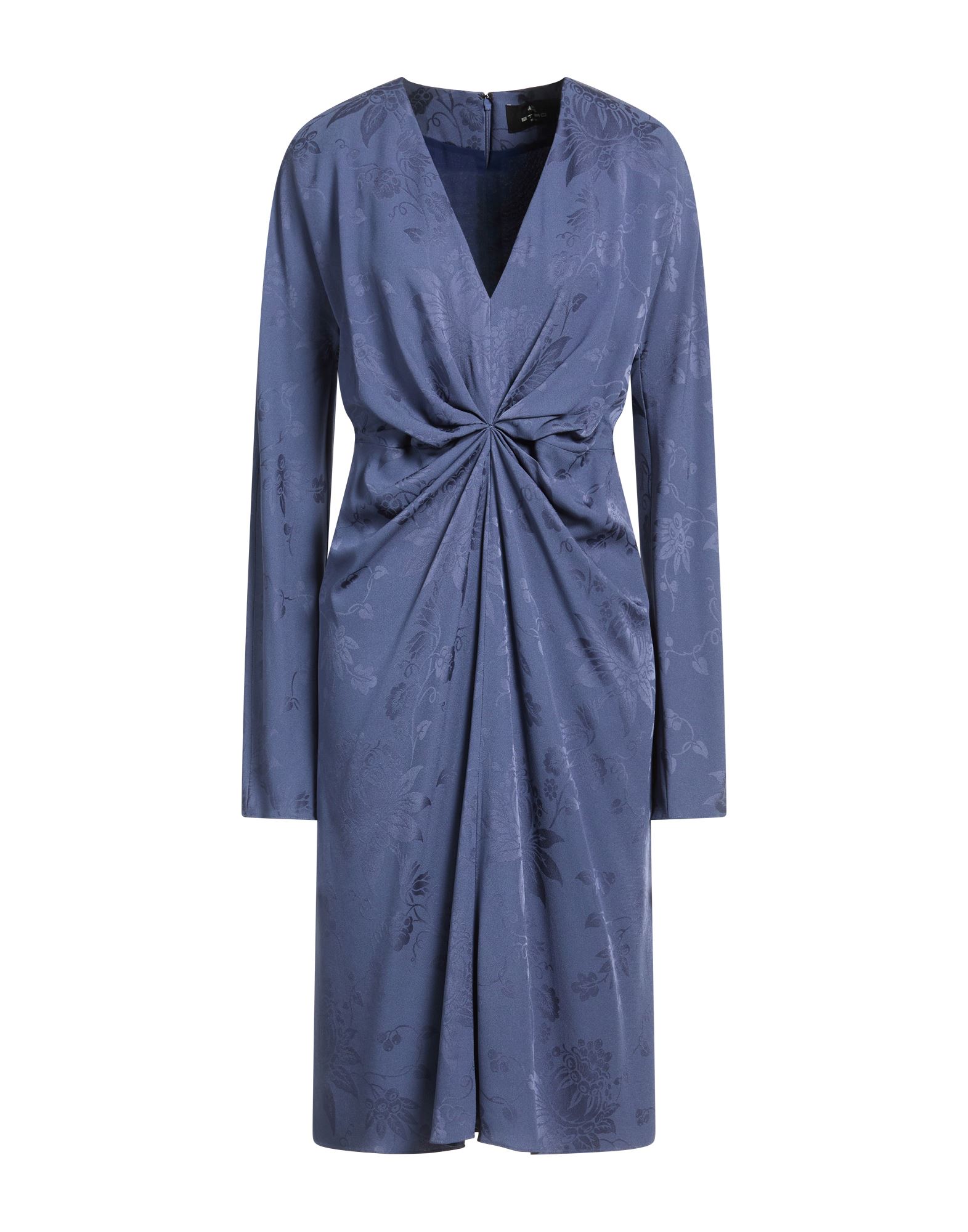 ETRO ETRO ΦΟΡΕΜΑΤΑ Midi φόρεμα