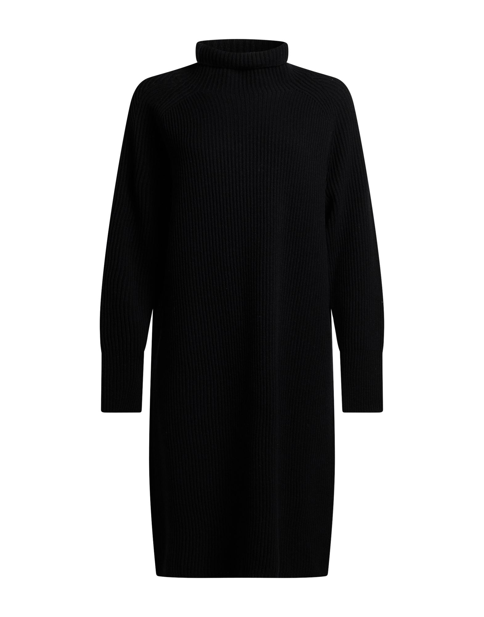 MAX MARA STUDIO MAX MARA STUDIO ΦΟΡΕΜΑΤΑ Μίνι φόρεμα