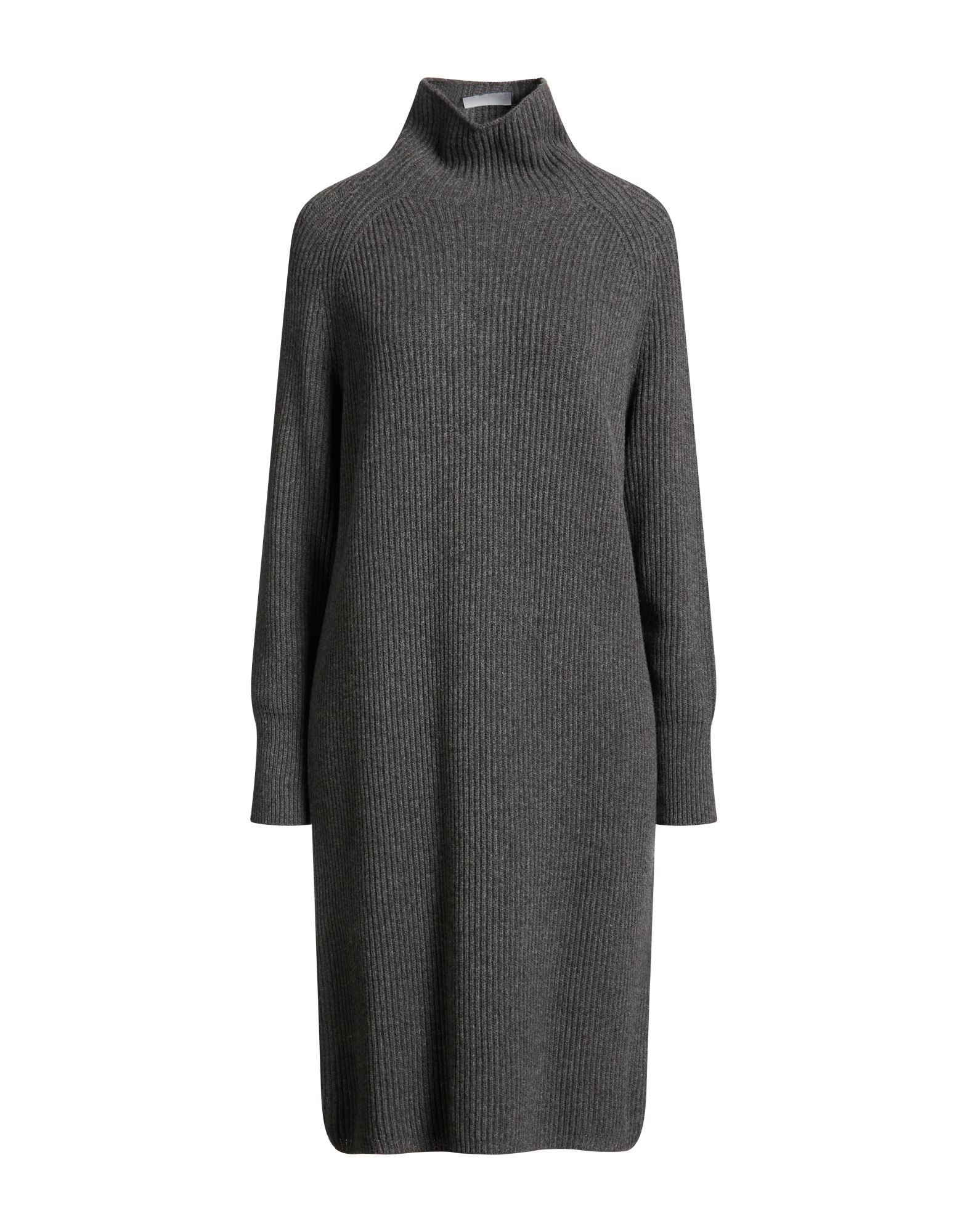 Max Mara Studio - Robes - Robes Courtes - On Yoox.com 