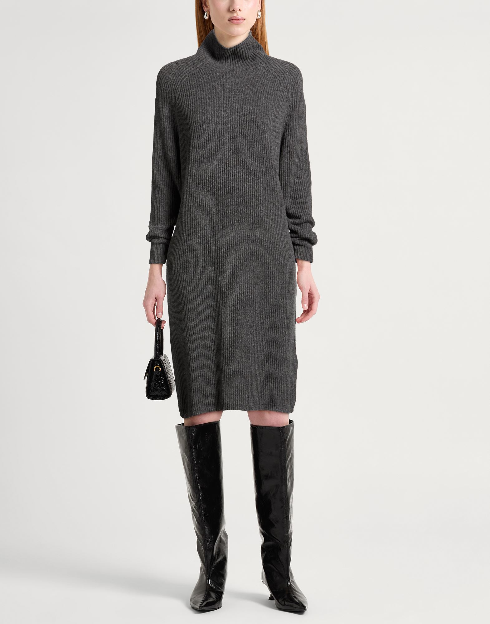 Max Mara Studio - Robes - Robes Courtes - On Yoox.com 