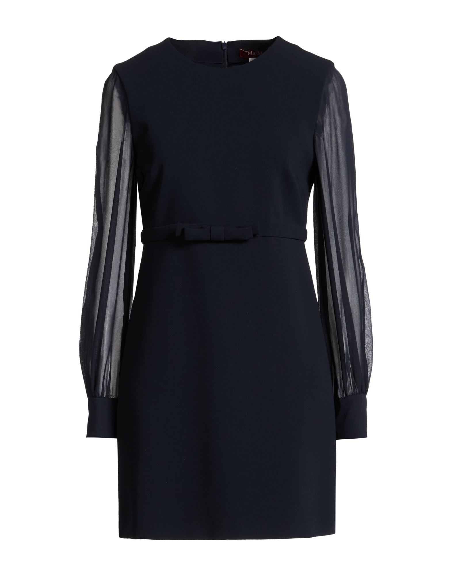 MAX MARA STUDIO MAX MARA STUDIO ΦΟΡΕΜΑΤΑ Μίνι φόρεμα
