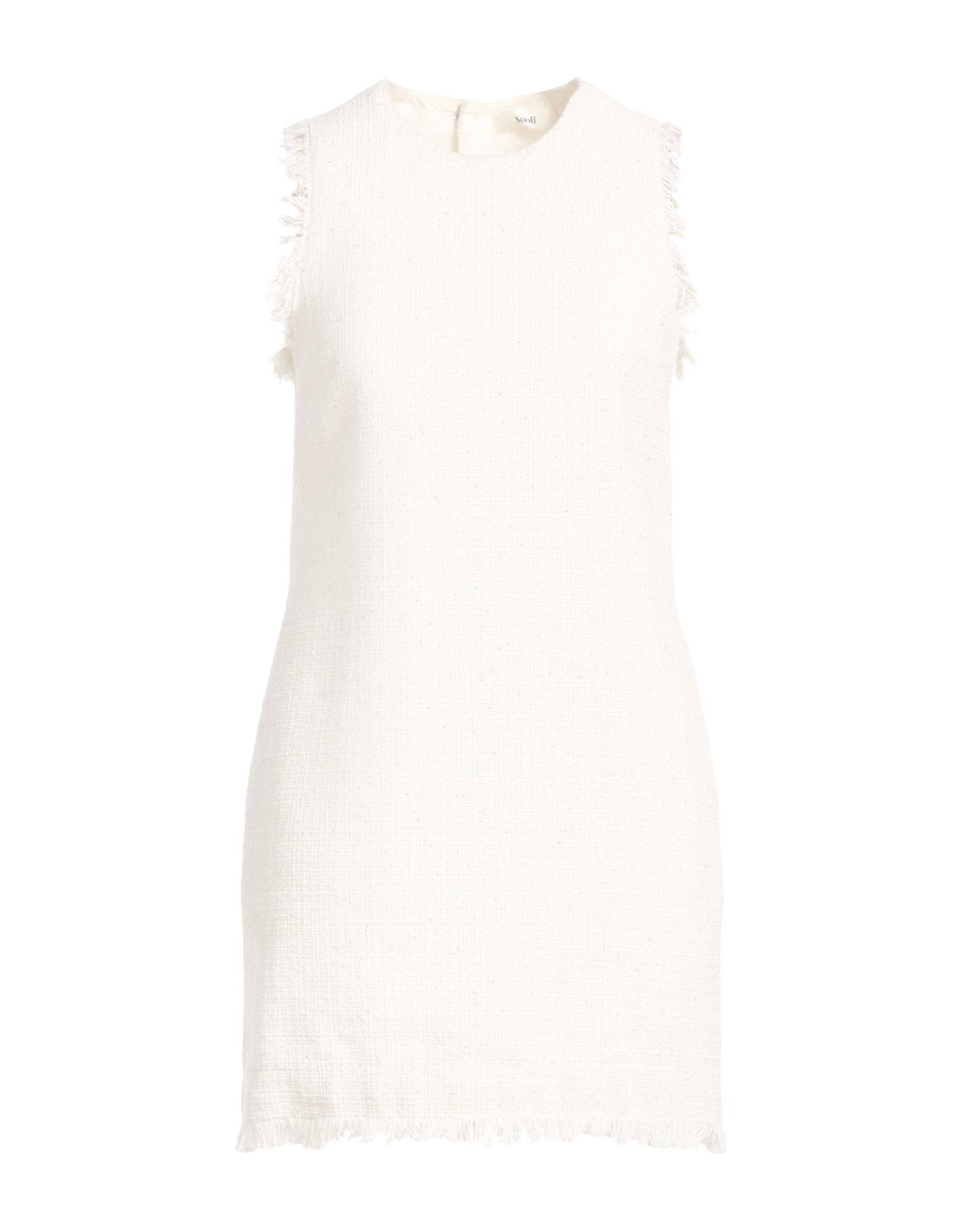  Suoli - Kleider - Mini-kleider - On Yoox.com 