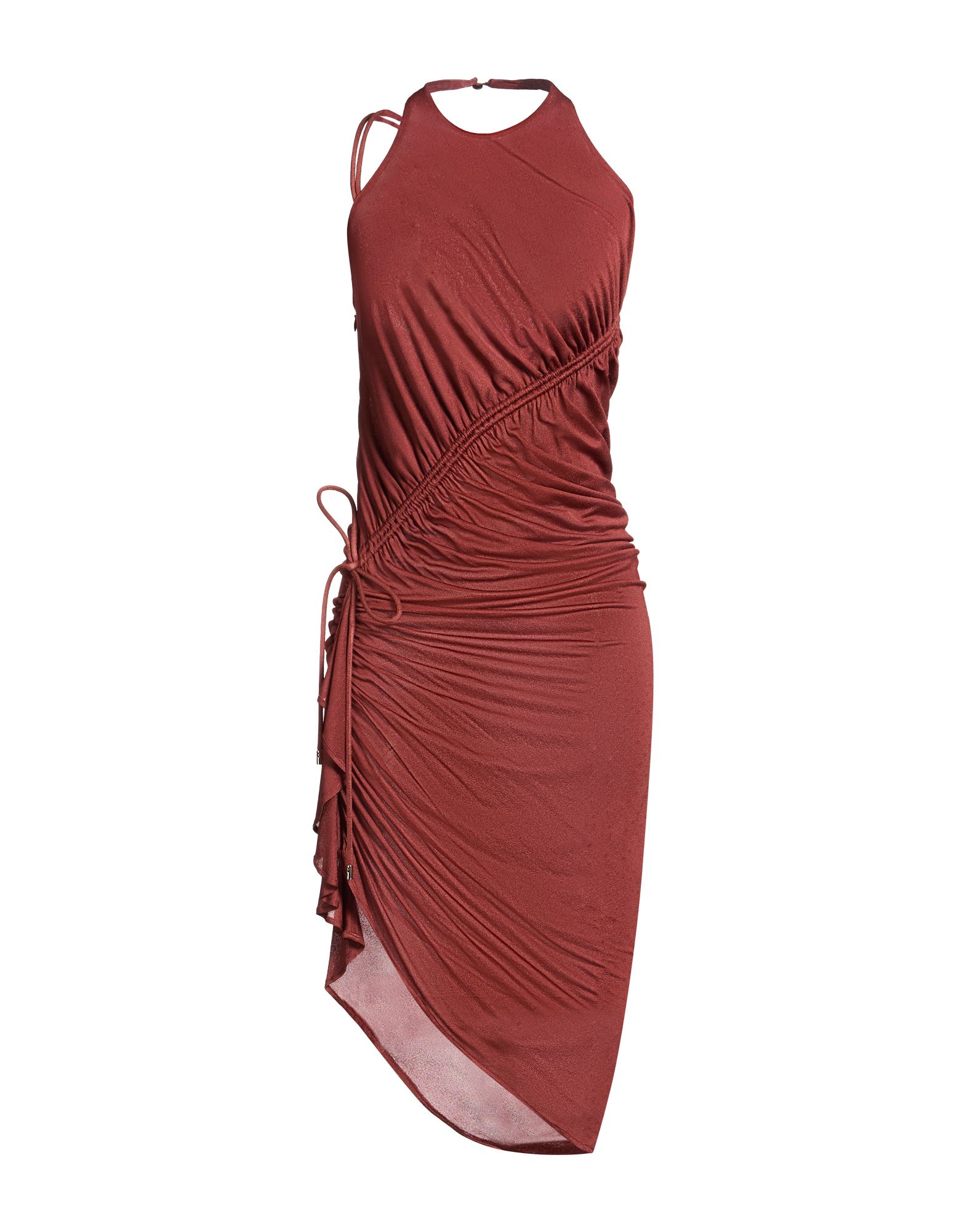 BLUMARINE BLUMARINE ΦΟΡΕΜΑΤΑ Midi φόρεμα