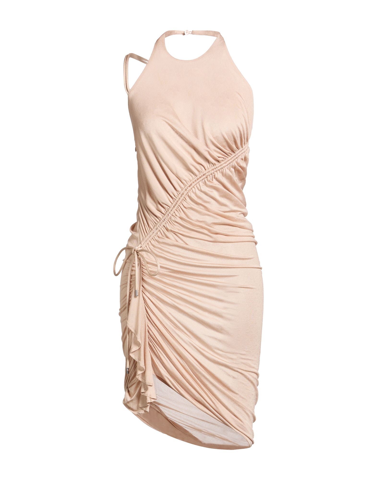 BLUMARINE BLUMARINE ΦΟΡΕΜΑΤΑ Midi φόρεμα