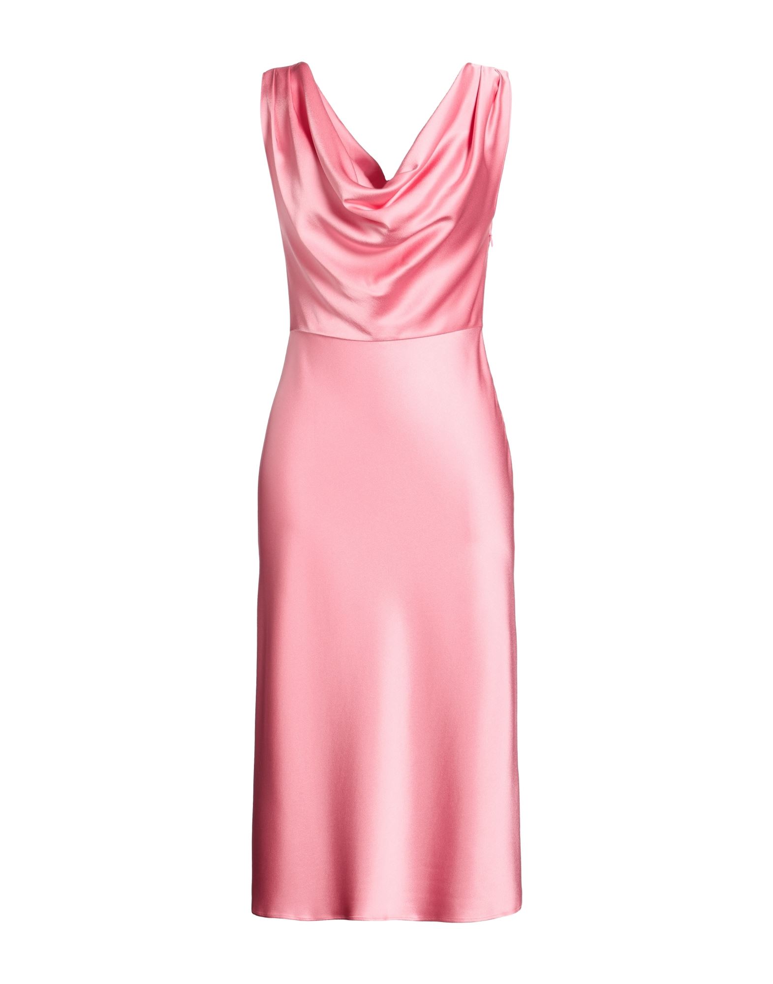 BLUMARINE BLUMARINE ΦΟΡΕΜΑΤΑ Midi φόρεμα