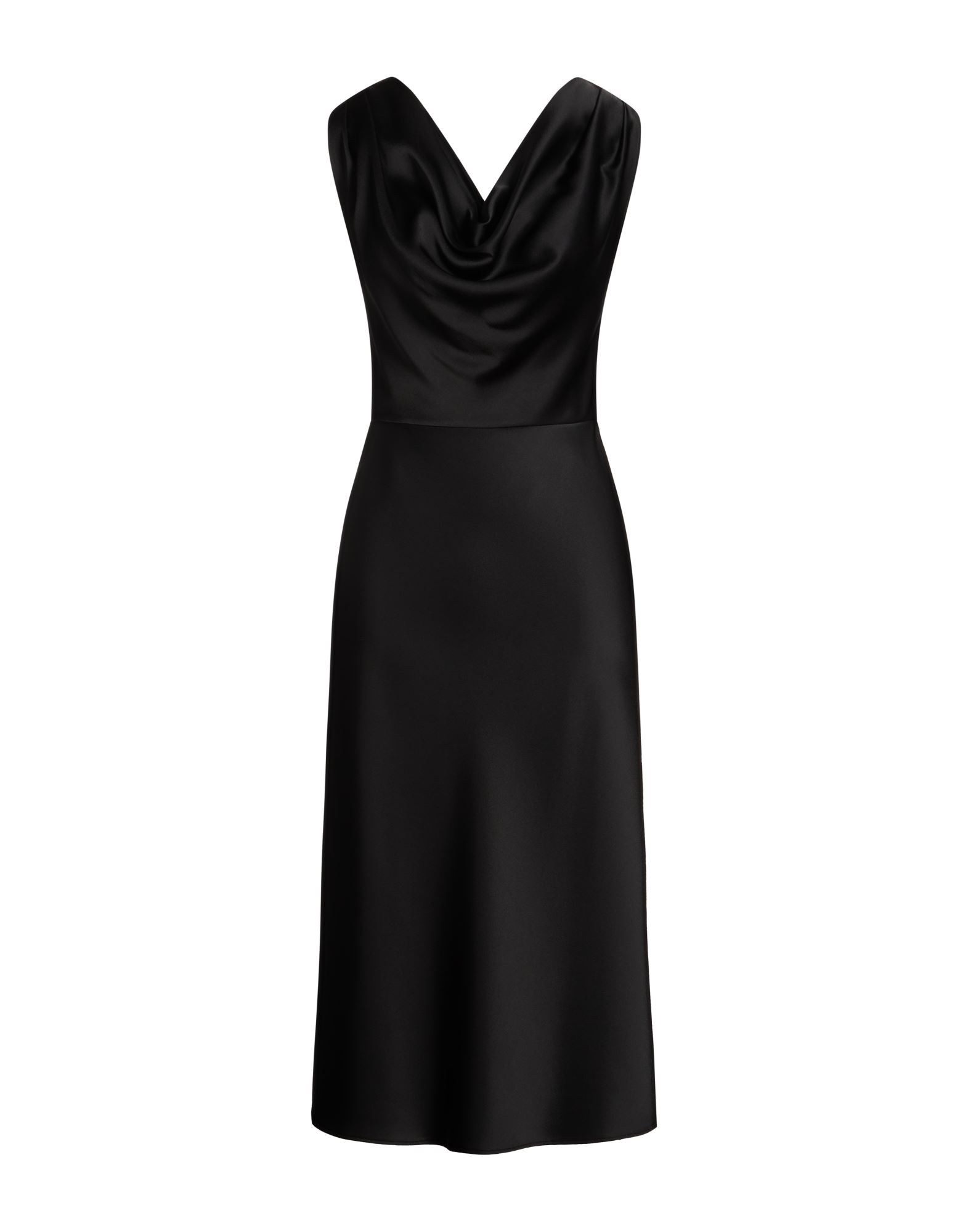 BLUMARINE BLUMARINE ΦΟΡΕΜΑΤΑ Midi φόρεμα
