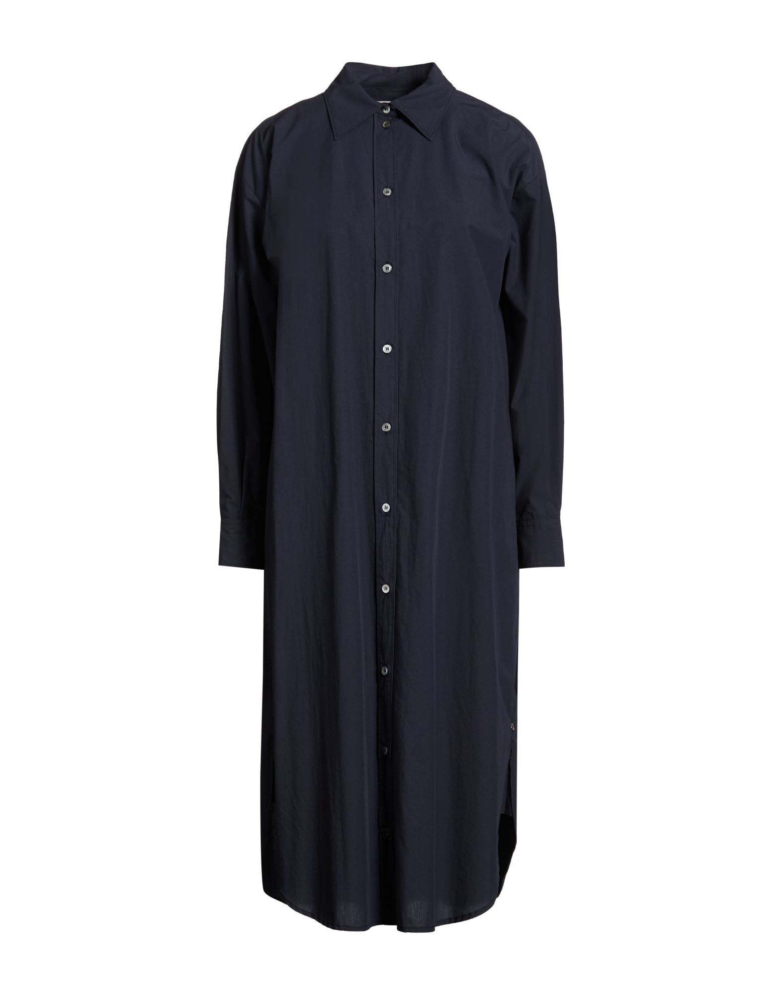  Ottod'ame - Kleider - Midi-kleider - On Yoox.com 