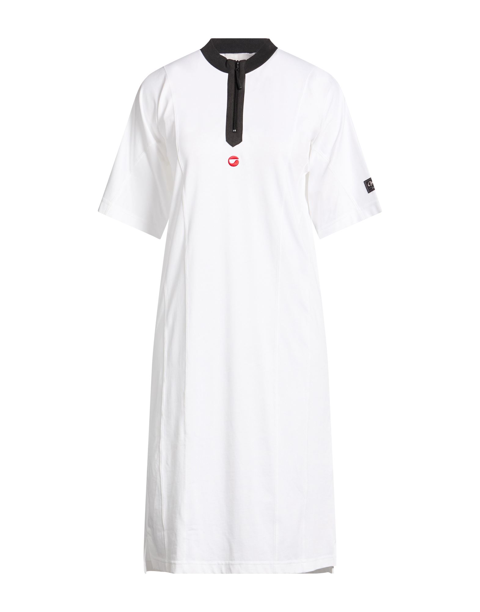  COPERNI ΦΟΡΕΜΑΤΑ Midi φόρεμα