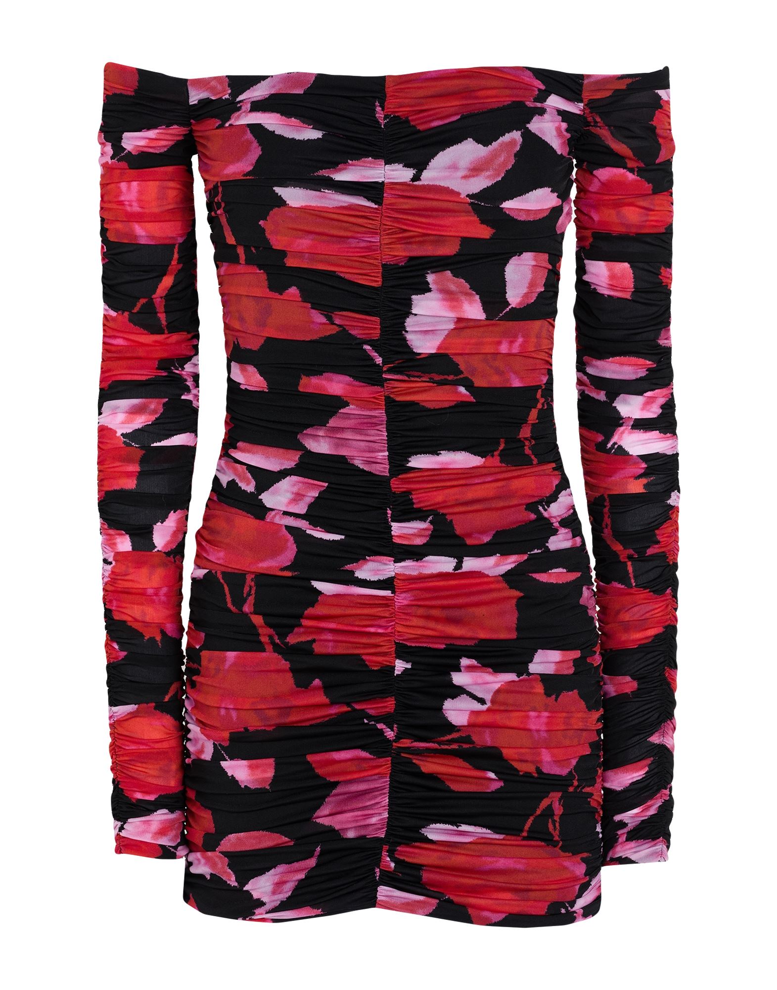 BLUMARINE BLUMARINE ΦΟΡΕΜΑΤΑ Μίνι φόρεμα