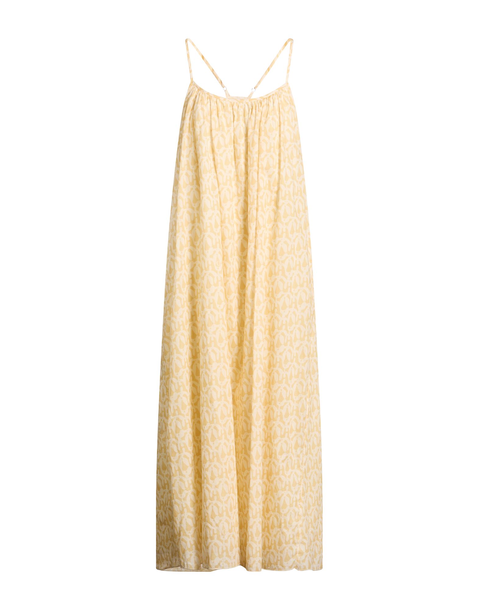  Ottod'ame - Kleider - Midi-kleider - On Yoox.com 