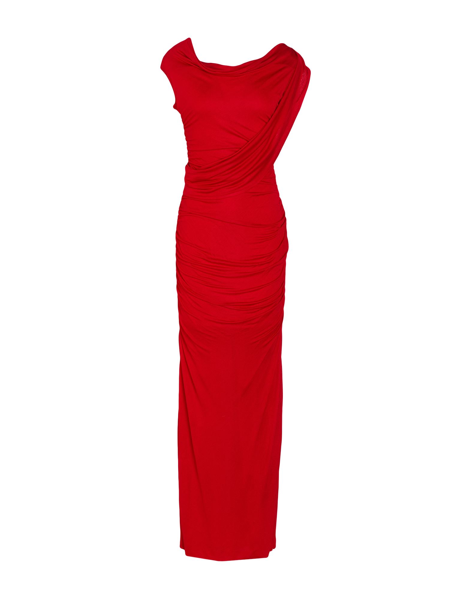 BLUMARINE BLUMARINE ΦΟΡΕΜΑΤΑ Μάξι φόρεμα