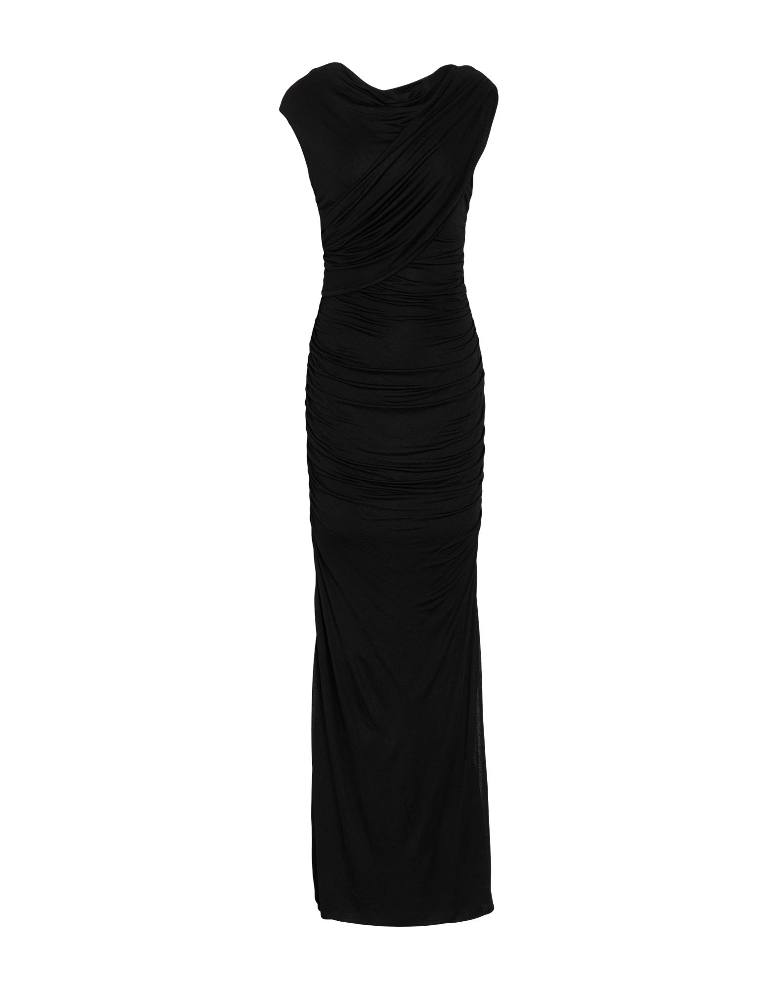BLUMARINE BLUMARINE ΦΟΡΕΜΑΤΑ Μάξι φόρεμα