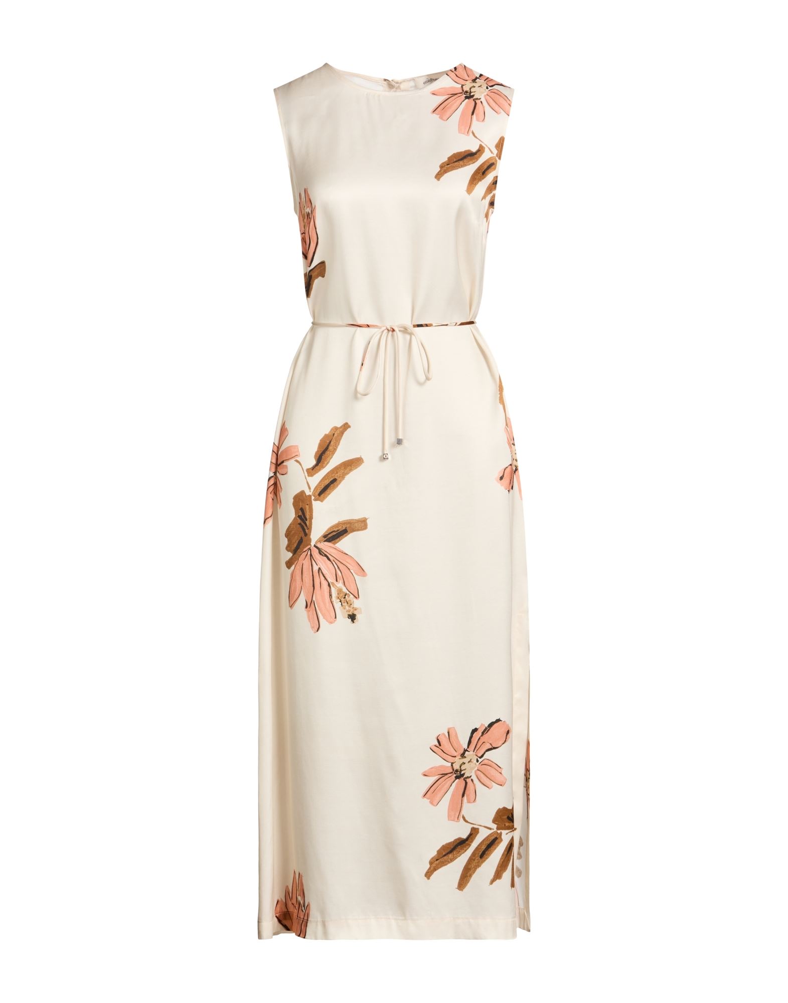  OTTOD'AME ΦΟΡΕΜΑΤΑ Midi φόρεμα