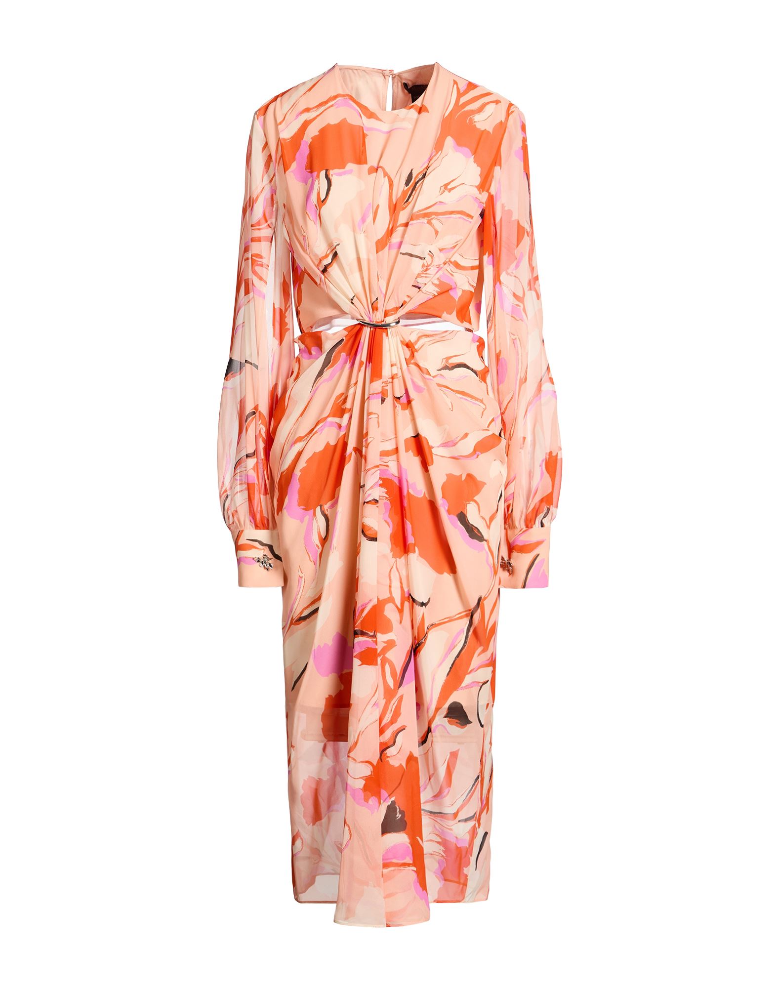 MAX MARA MAX MARA ΦΟΡΕΜΑΤΑ Midi φόρεμα