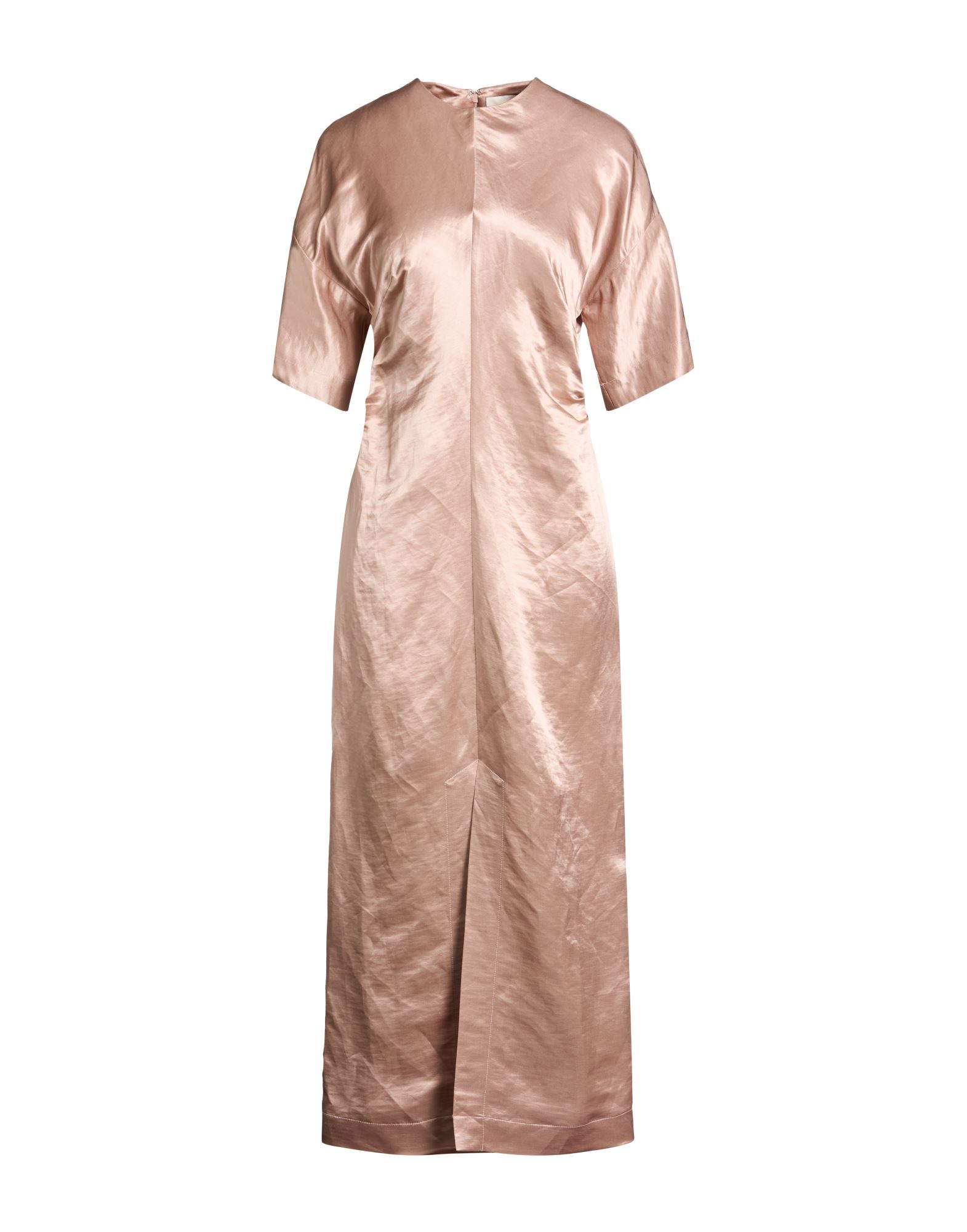 Loulou Studio - Kleider - Maxi-kleider - On Yoox.com 