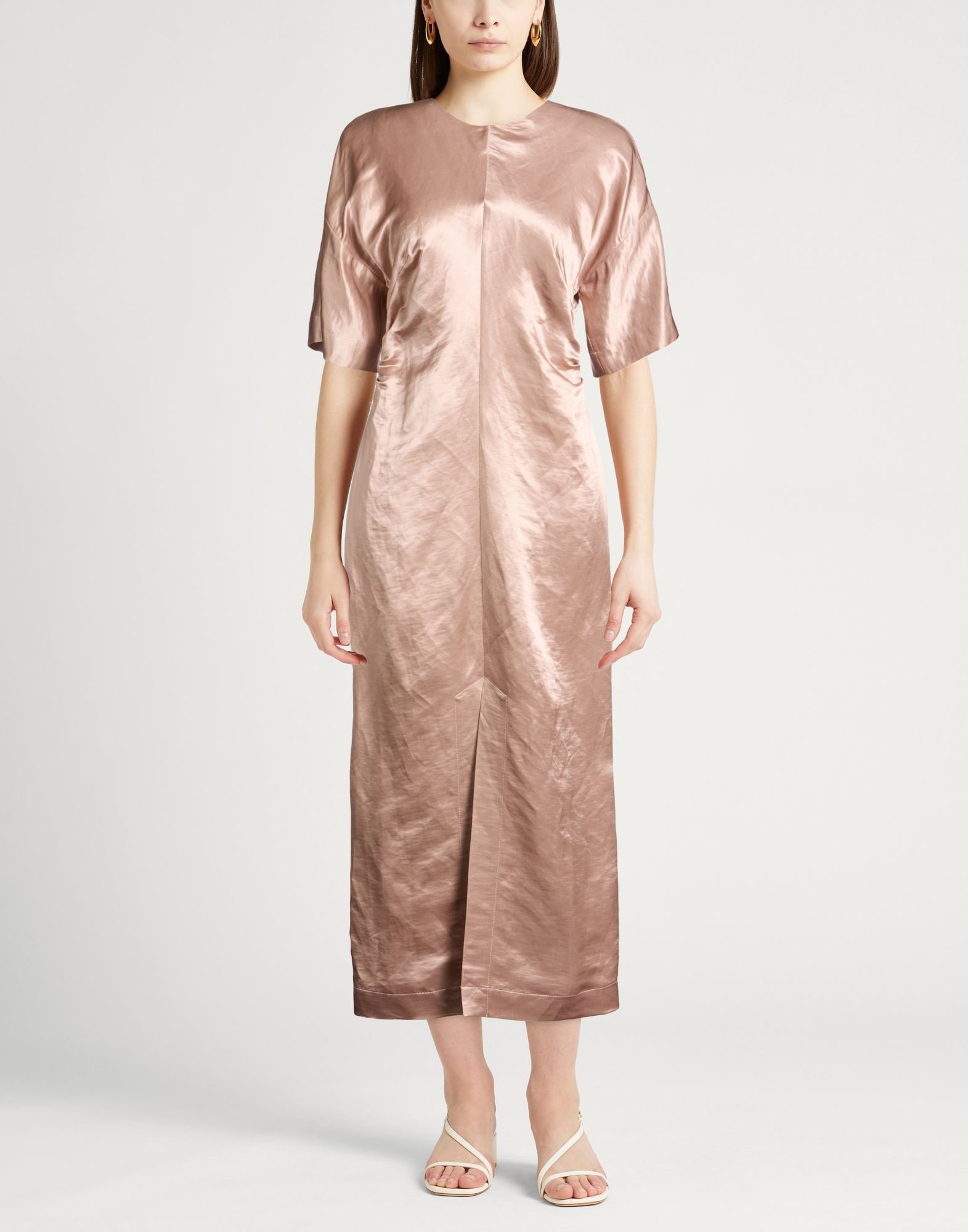  Loulou Studio - Kleider - Maxi-kleider - On Yoox.com 