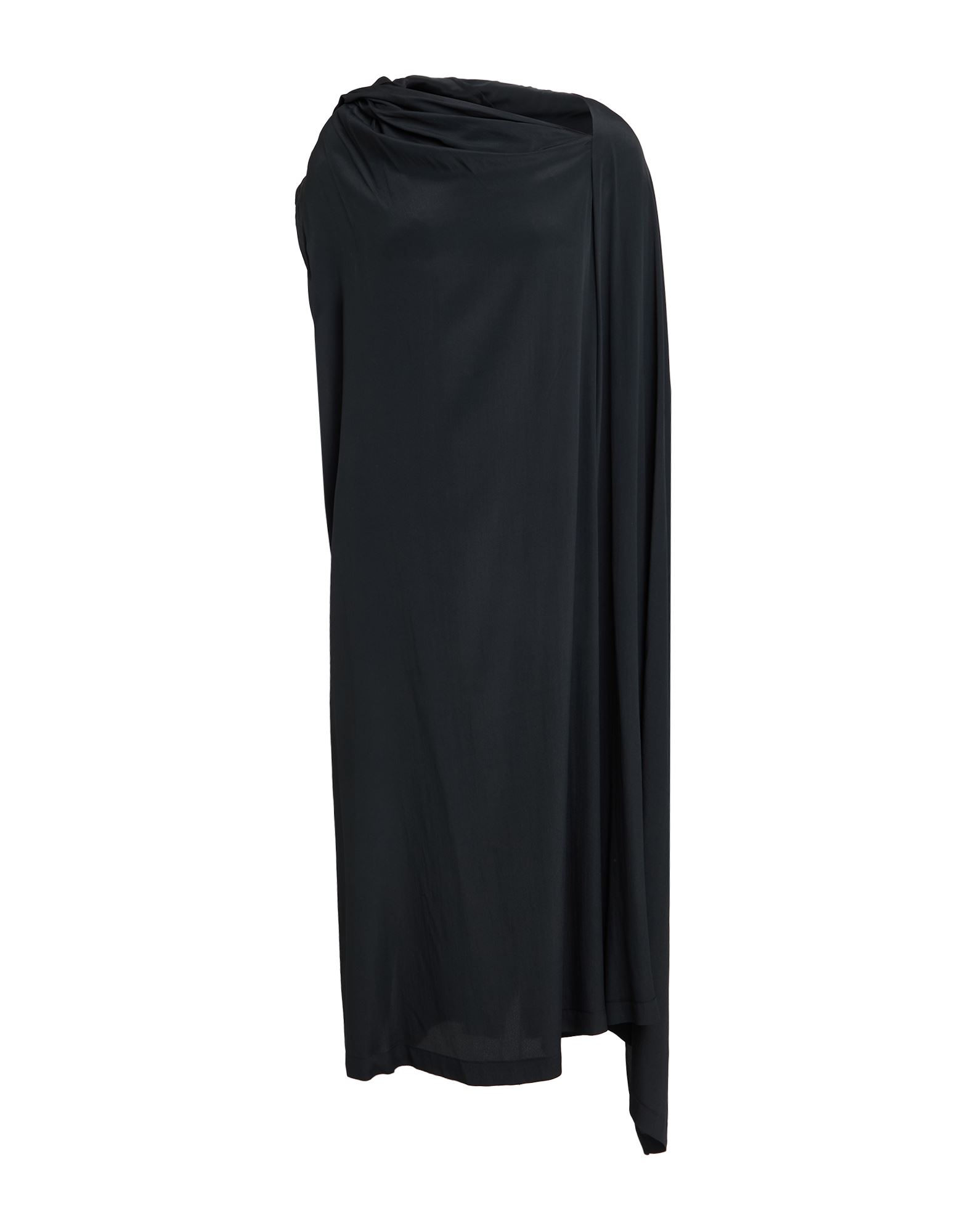  Ottod'ame - Kleider - Midi-kleider - On Yoox.com 