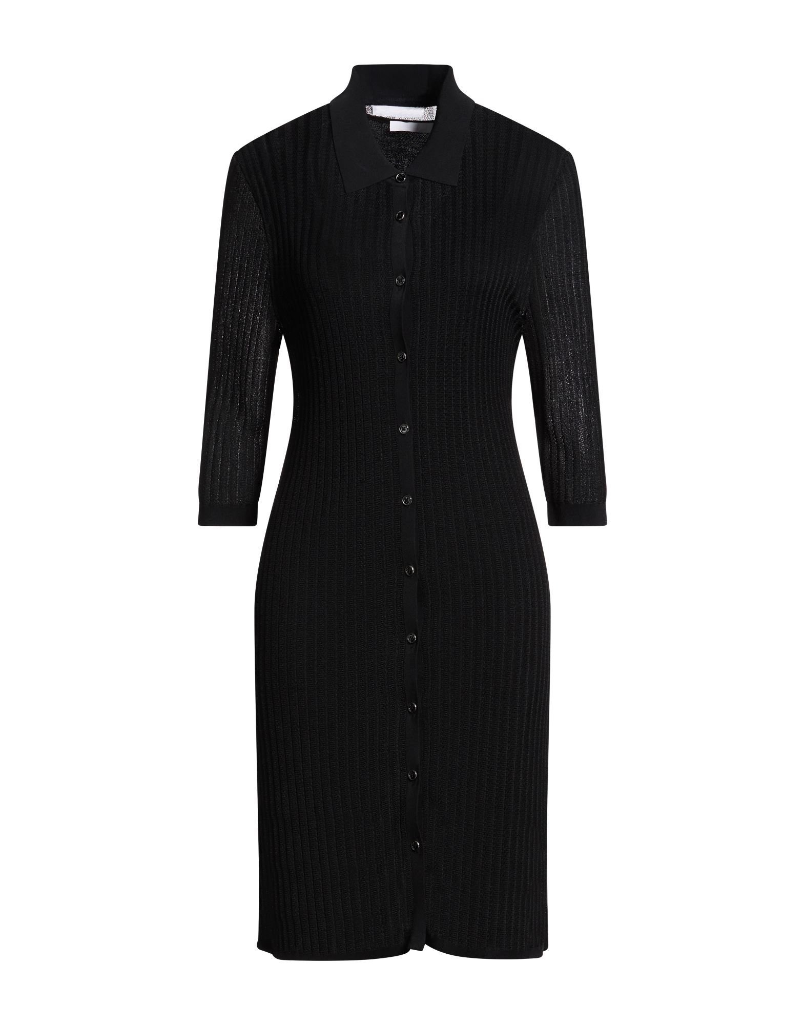 HELMUT LANG HELMUT LANG ΦΟΡΕΜΑΤΑ Midi φόρεμα
