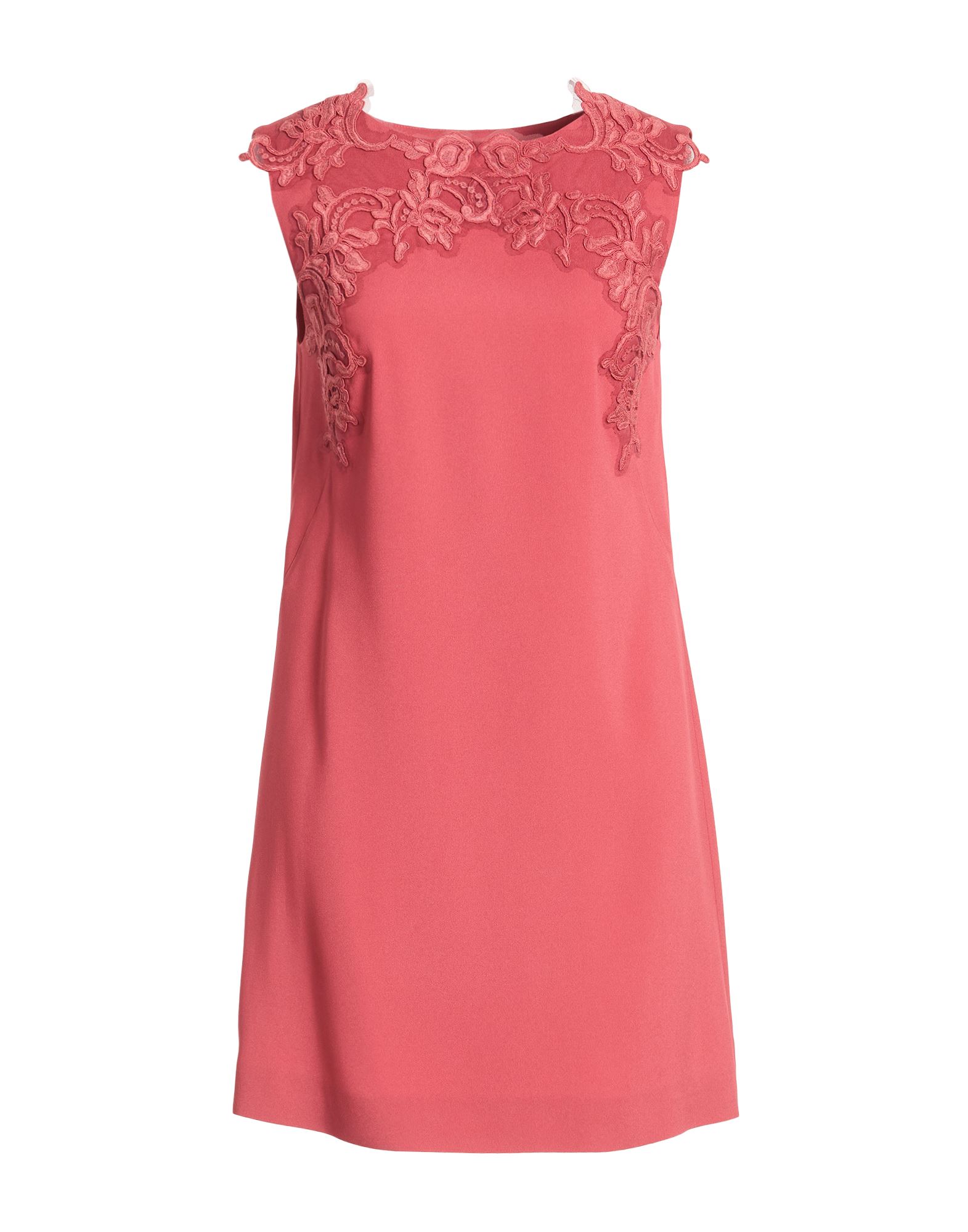 ALBERTA FERRETTI ALBERTA FERRETTI ΦΟΡΕΜΑΤΑ Μίνι φόρεμα