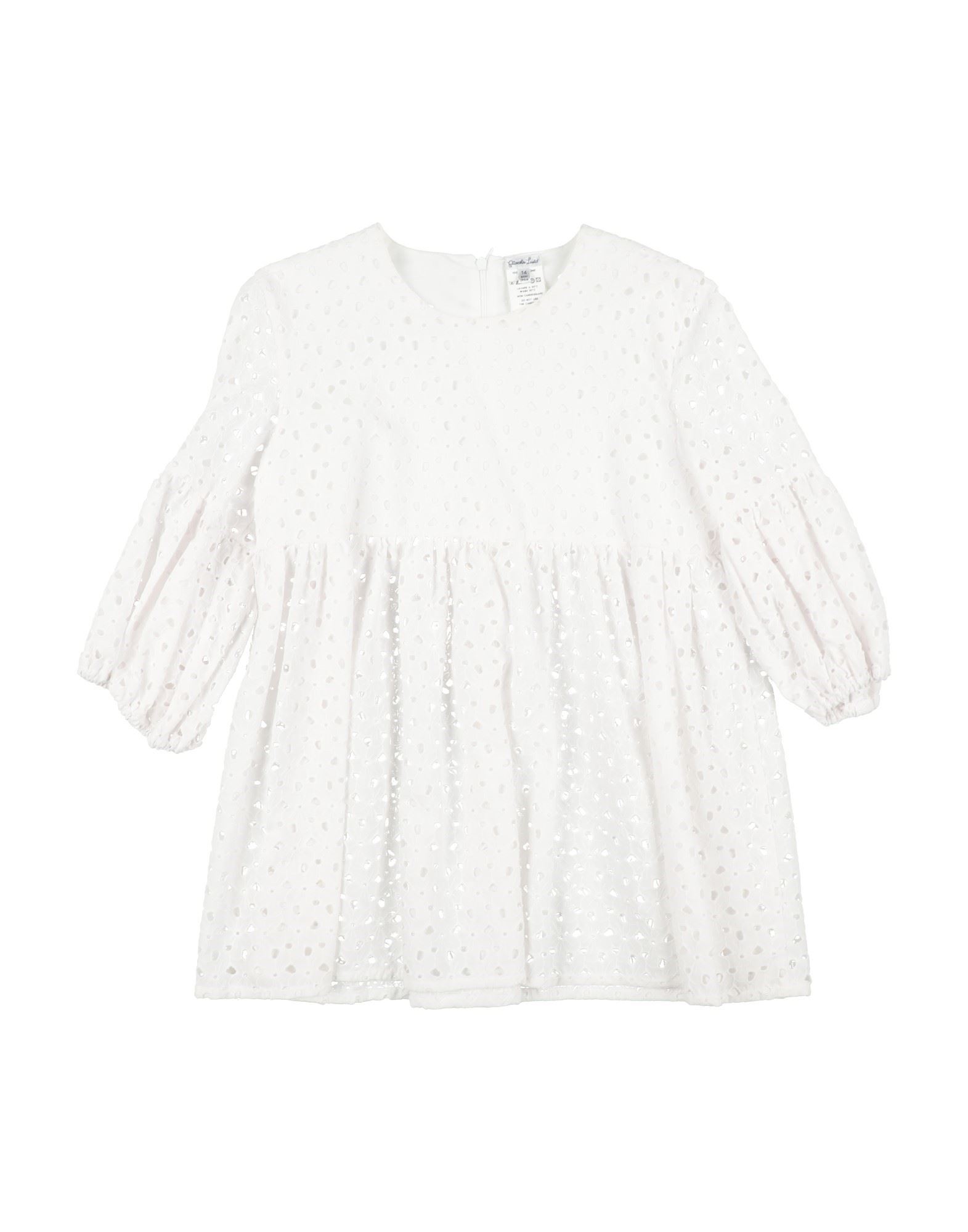  Piccola Ludo - Kleider - Kinderkleider - On Yoox.com 