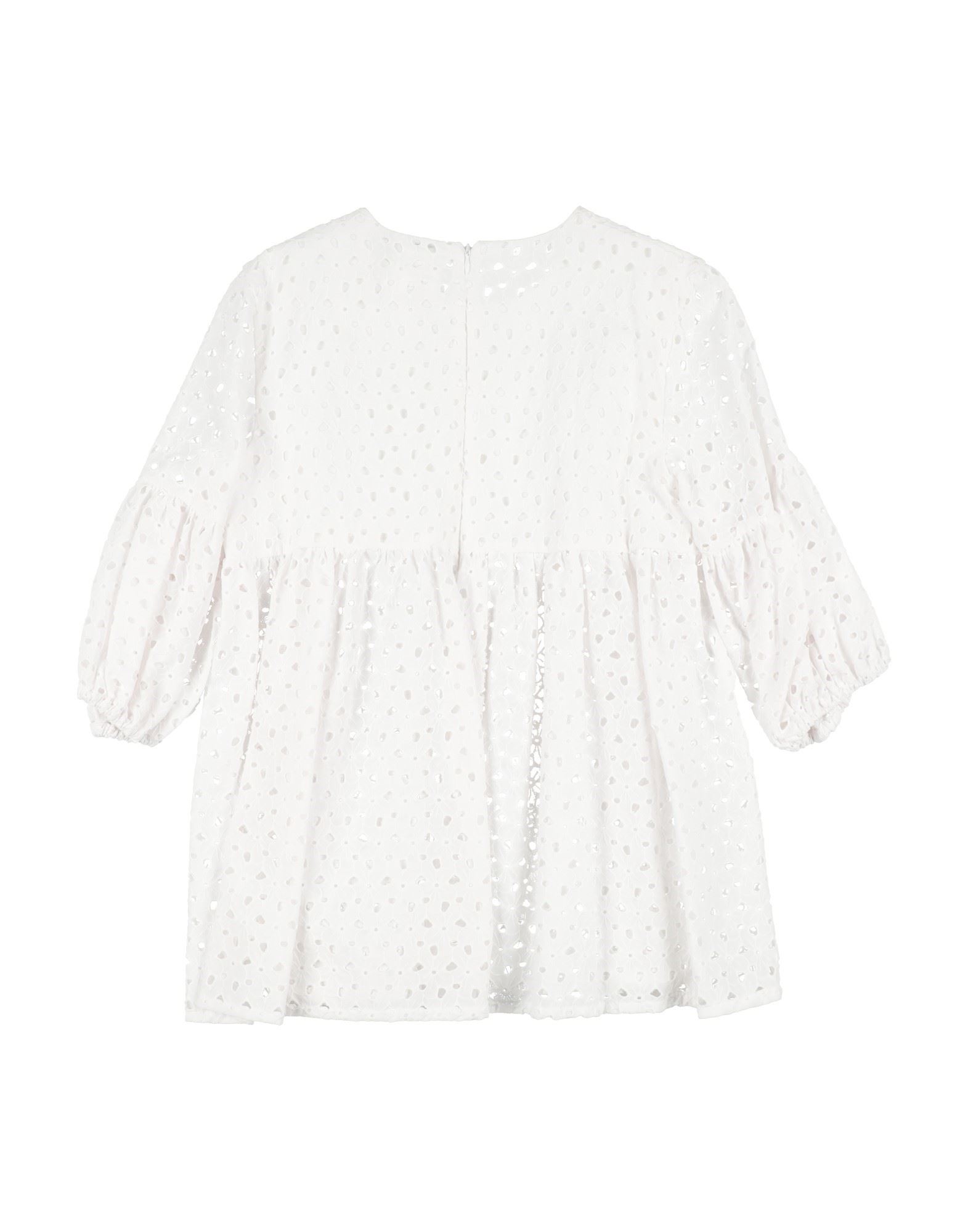  Piccola Ludo - Kleider - Kinderkleider - On Yoox.com 