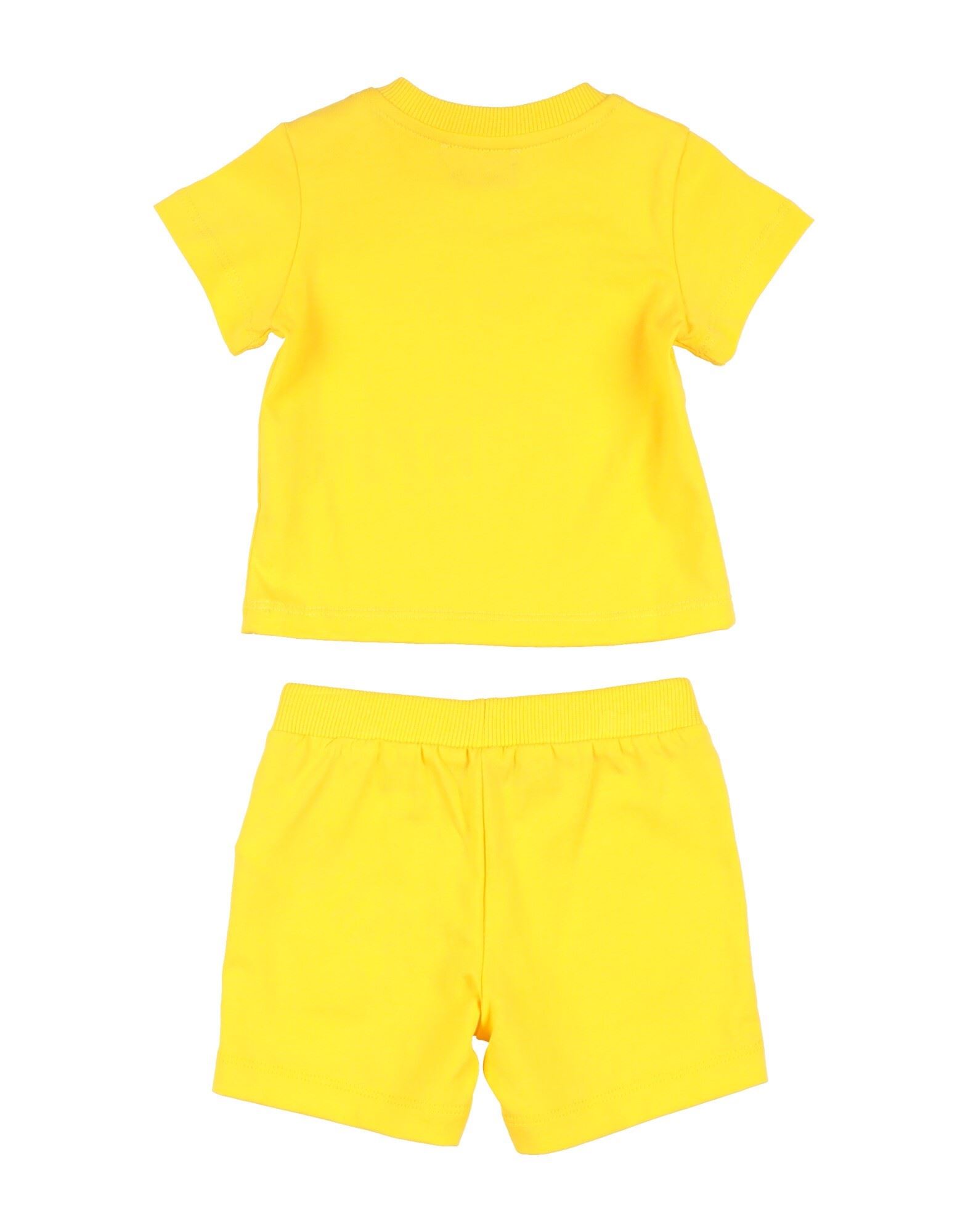  Moschino Baby - Recién Nacido - Conjuntos Para Bebé - On Yoox.com 