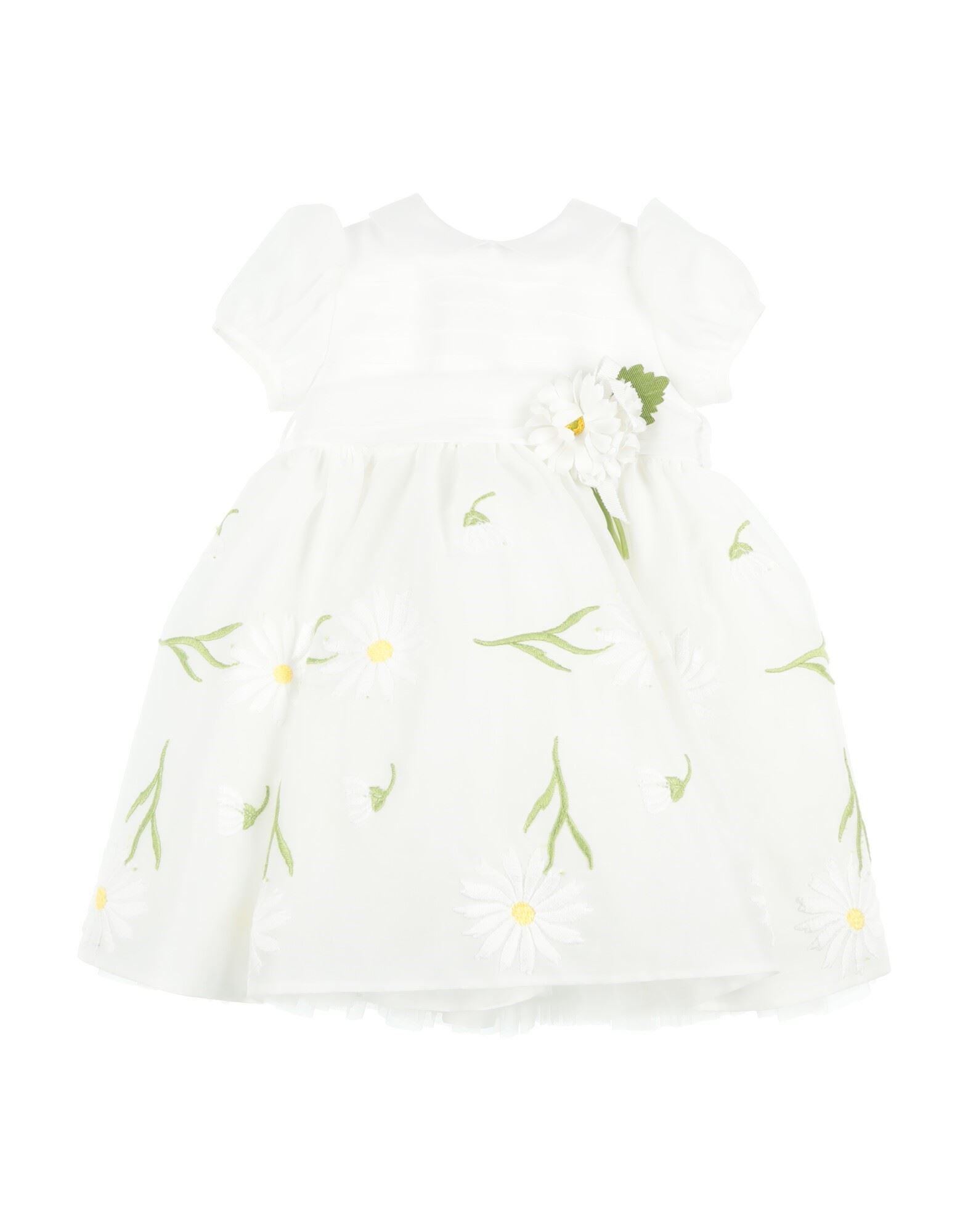  Raffaella - Neugeborene - Babykleider - On Yoox.com 