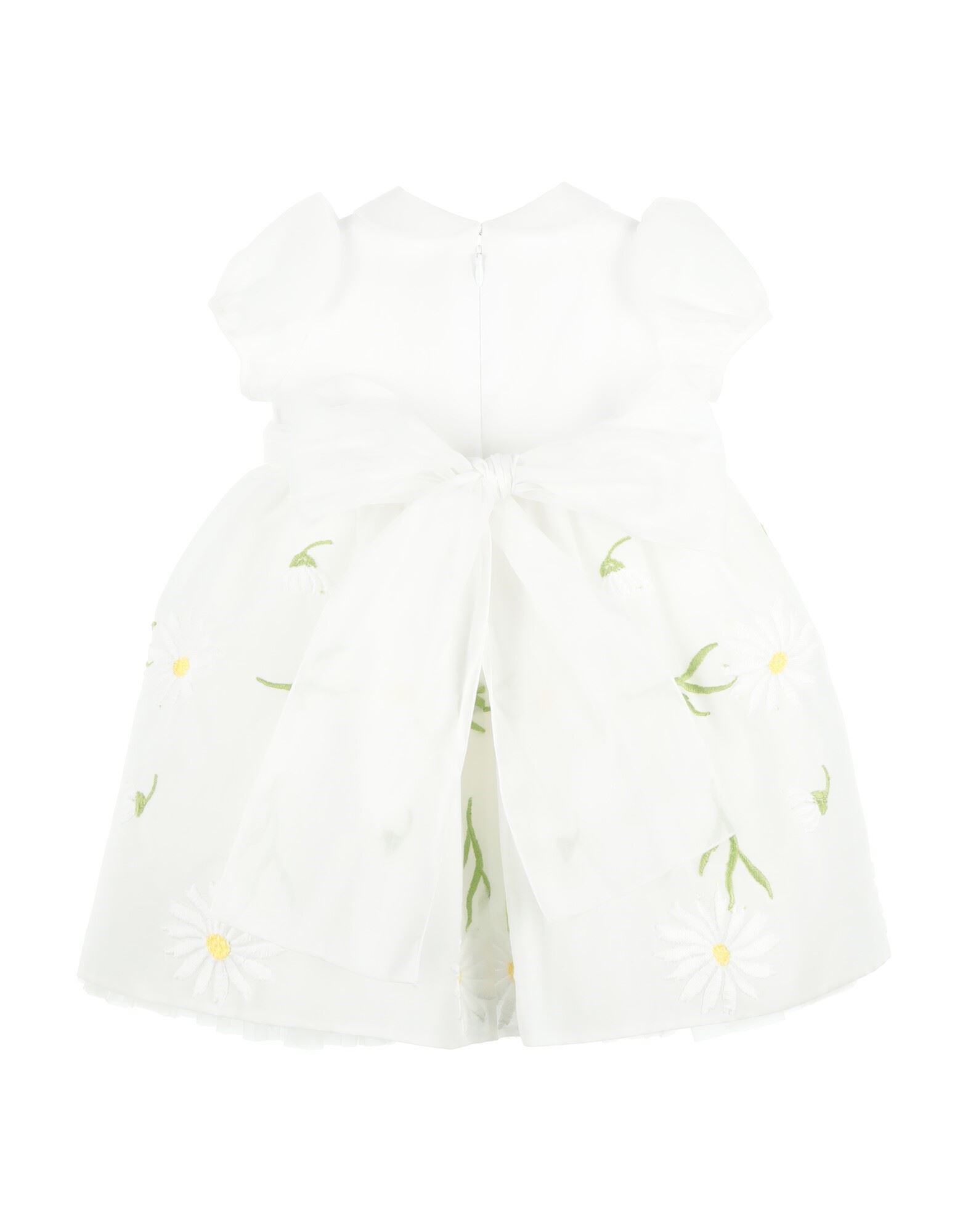  Raffaella - Neugeborene - Babykleider - On Yoox.com 