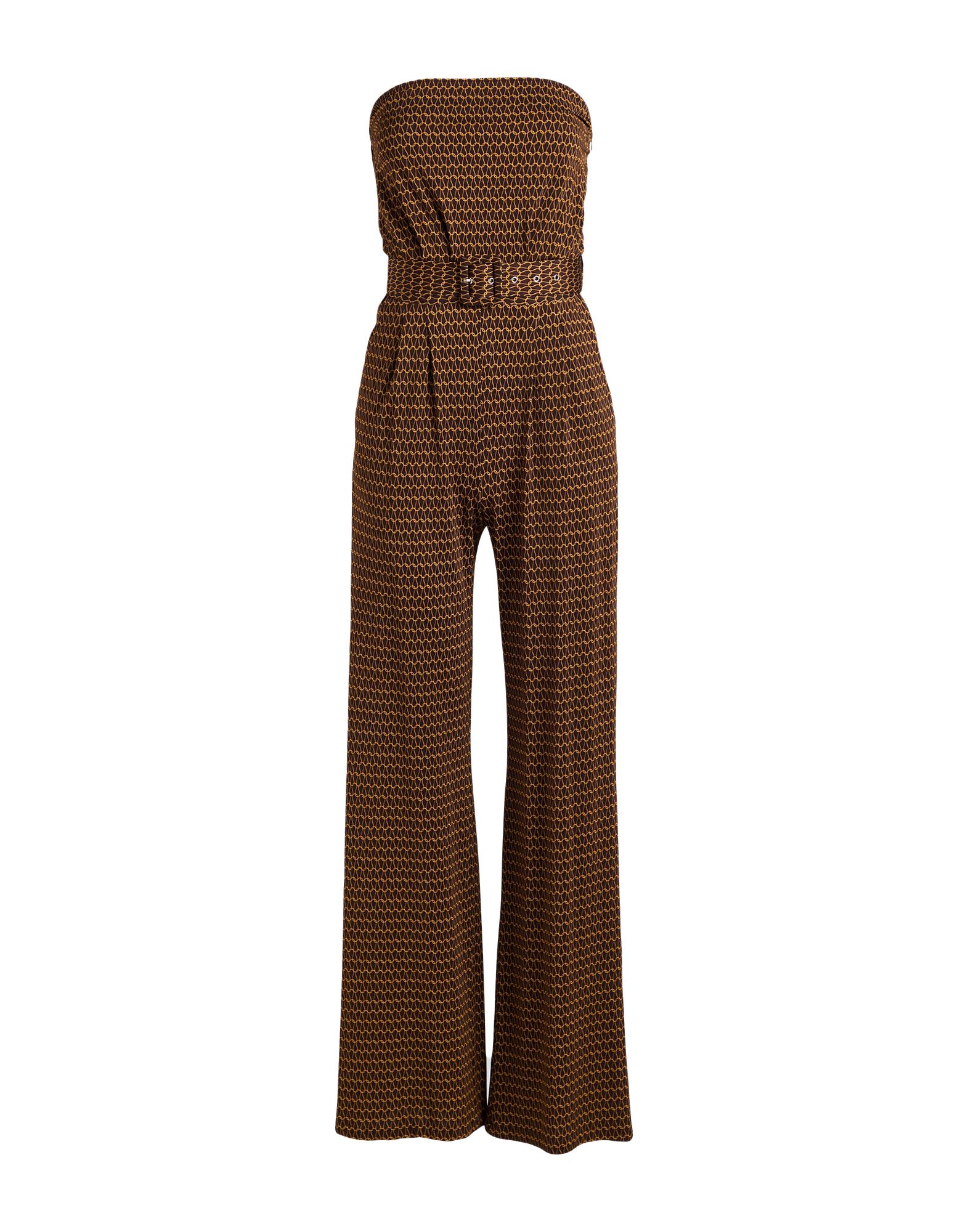  Siyu - Overalls - Jumpsuits - On Yoox.com 
