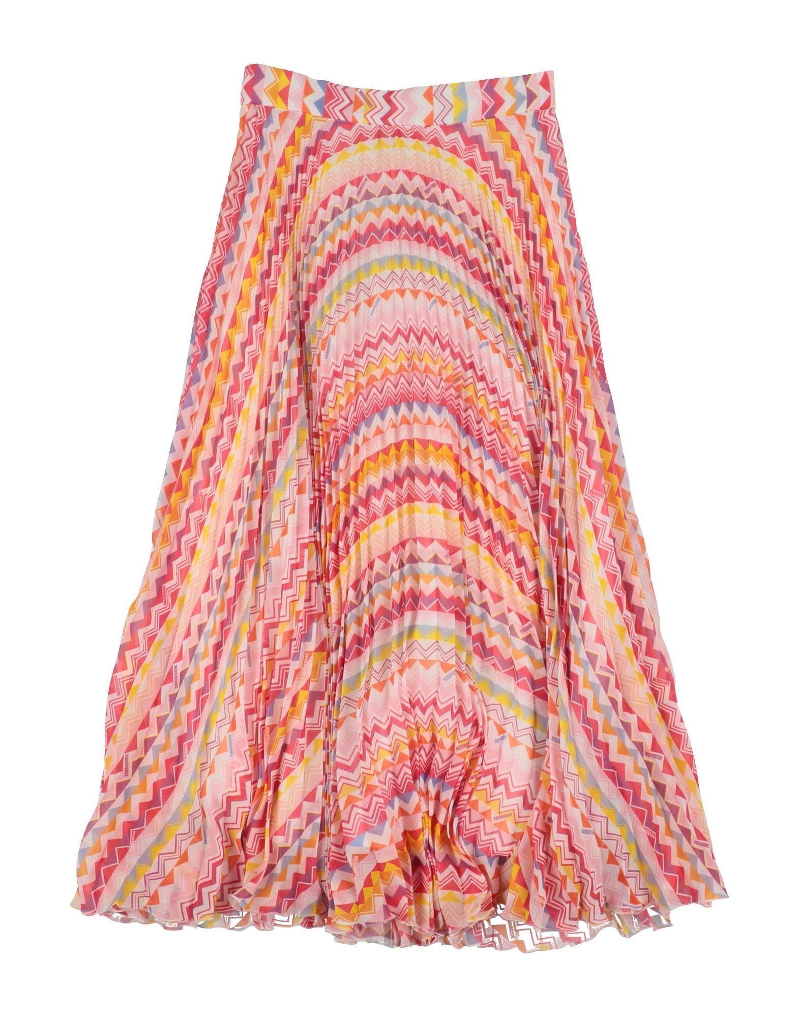  Missoni Kids - Hosen & Röcke - Kinderröcke - On Yoox.com 