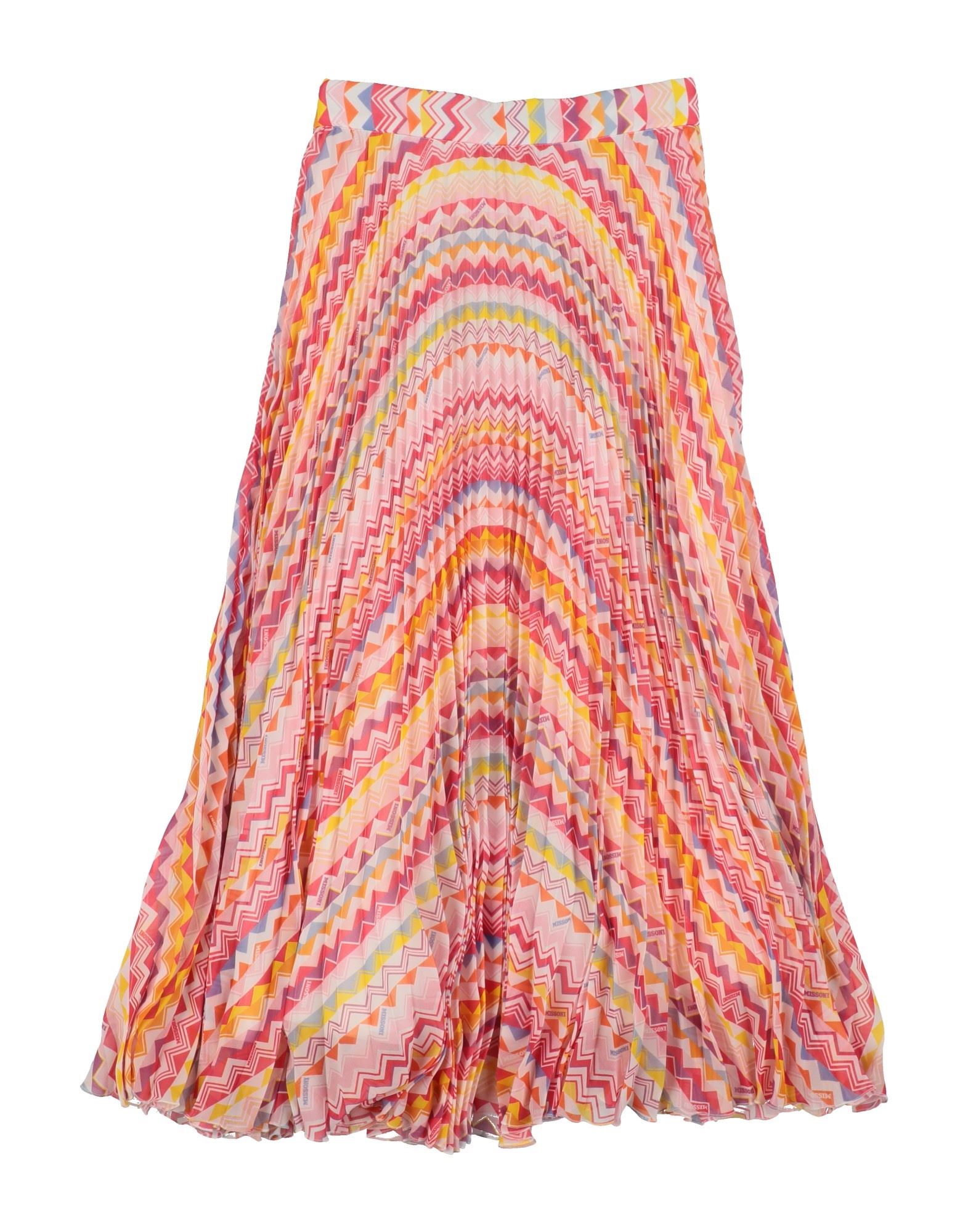  Missoni Kids - Hosen & Röcke - Kinderröcke - On Yoox.com 