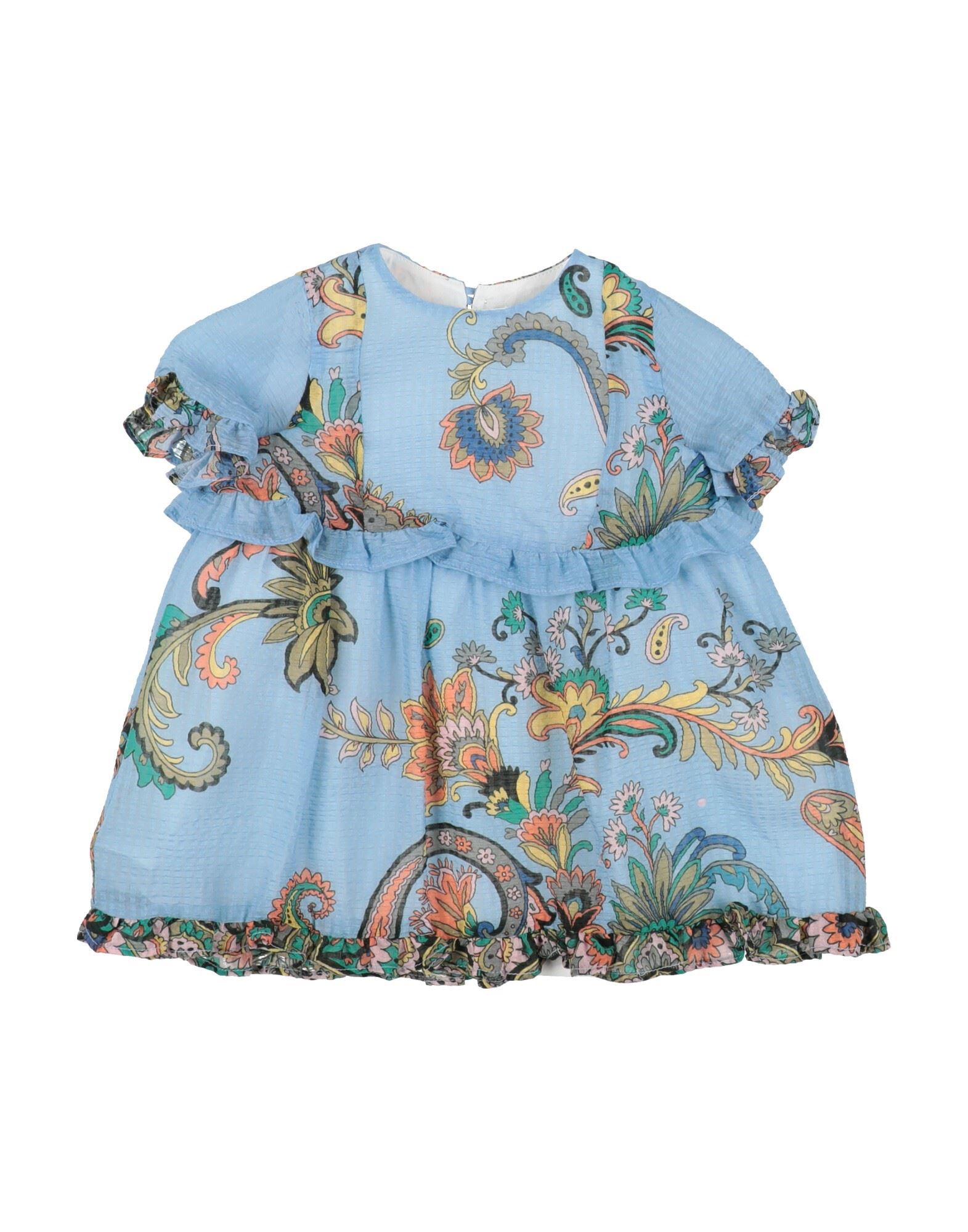  Etro - Recién Nacido - Vestidos Para Bebé - On Yoox.com 