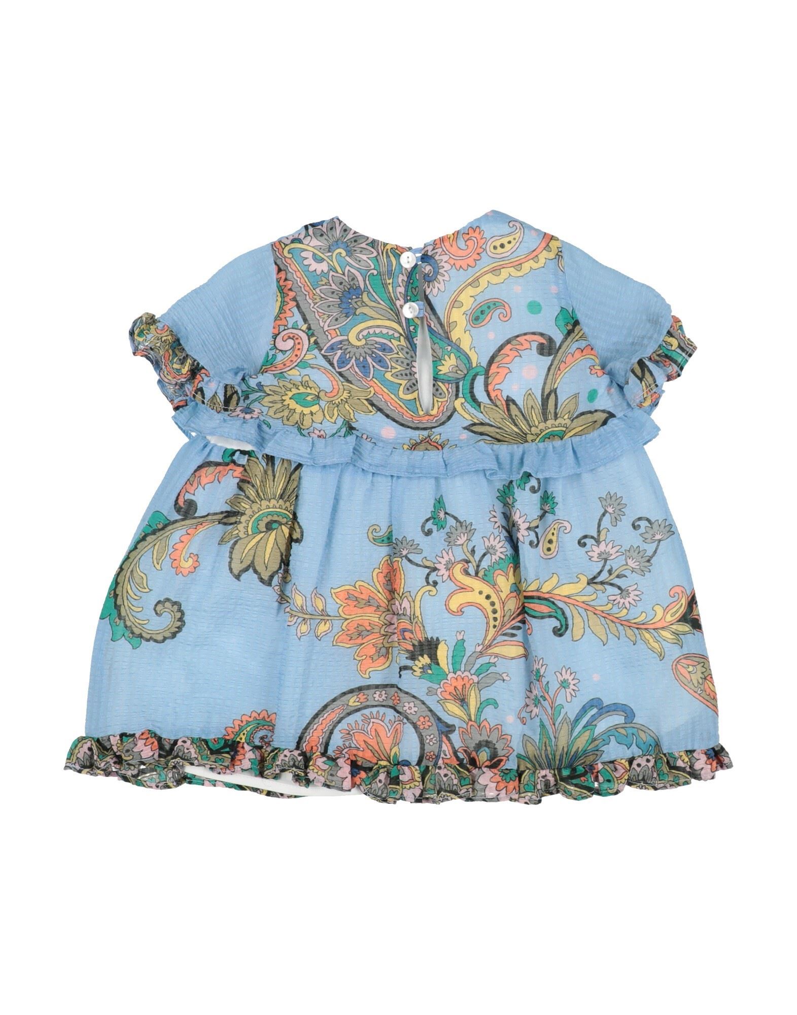  Etro - Recién Nacido - Vestidos Para Bebé - On Yoox.com 