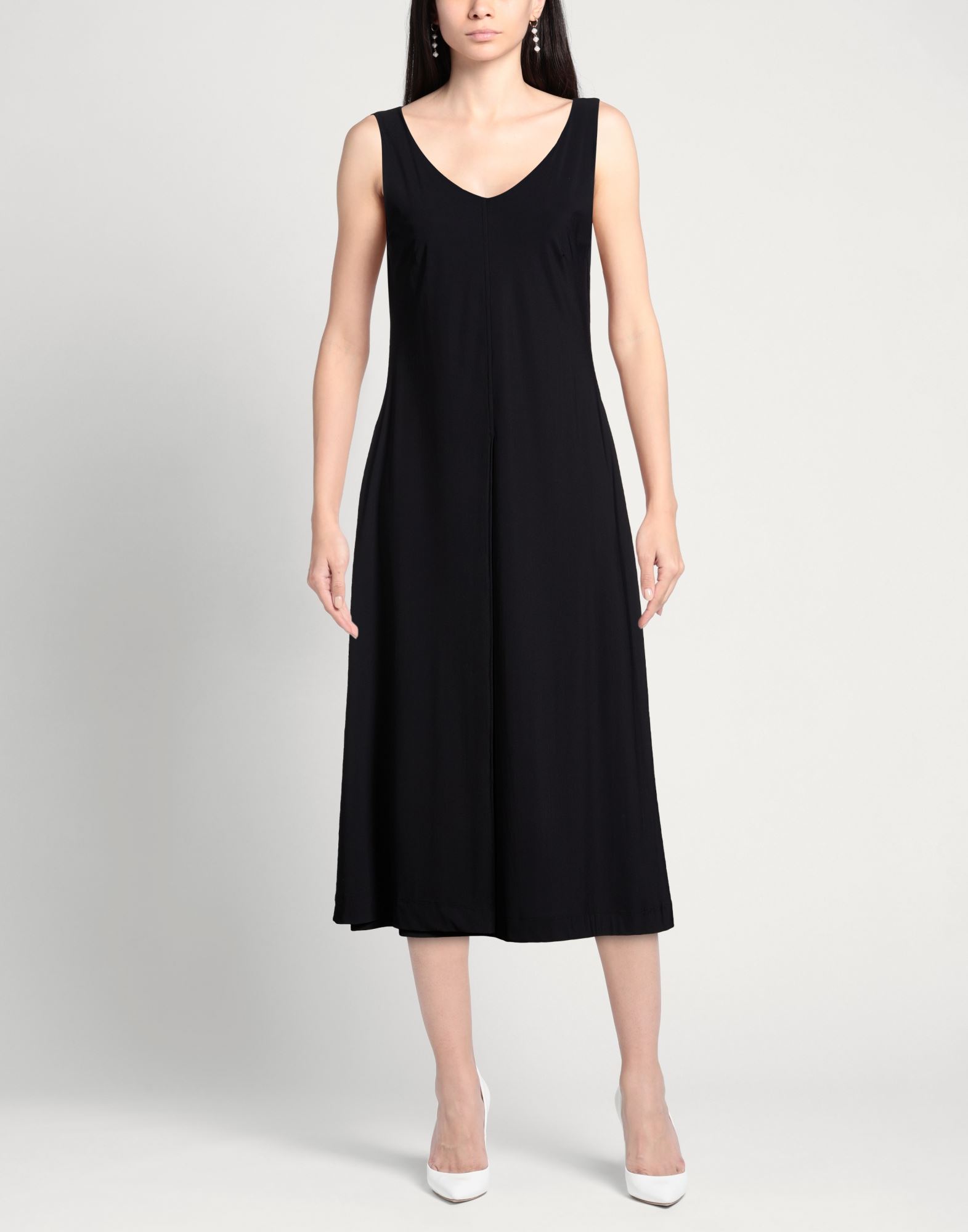  Cento X Cento - Kleider - Midi-kleider - On Yoox.com 