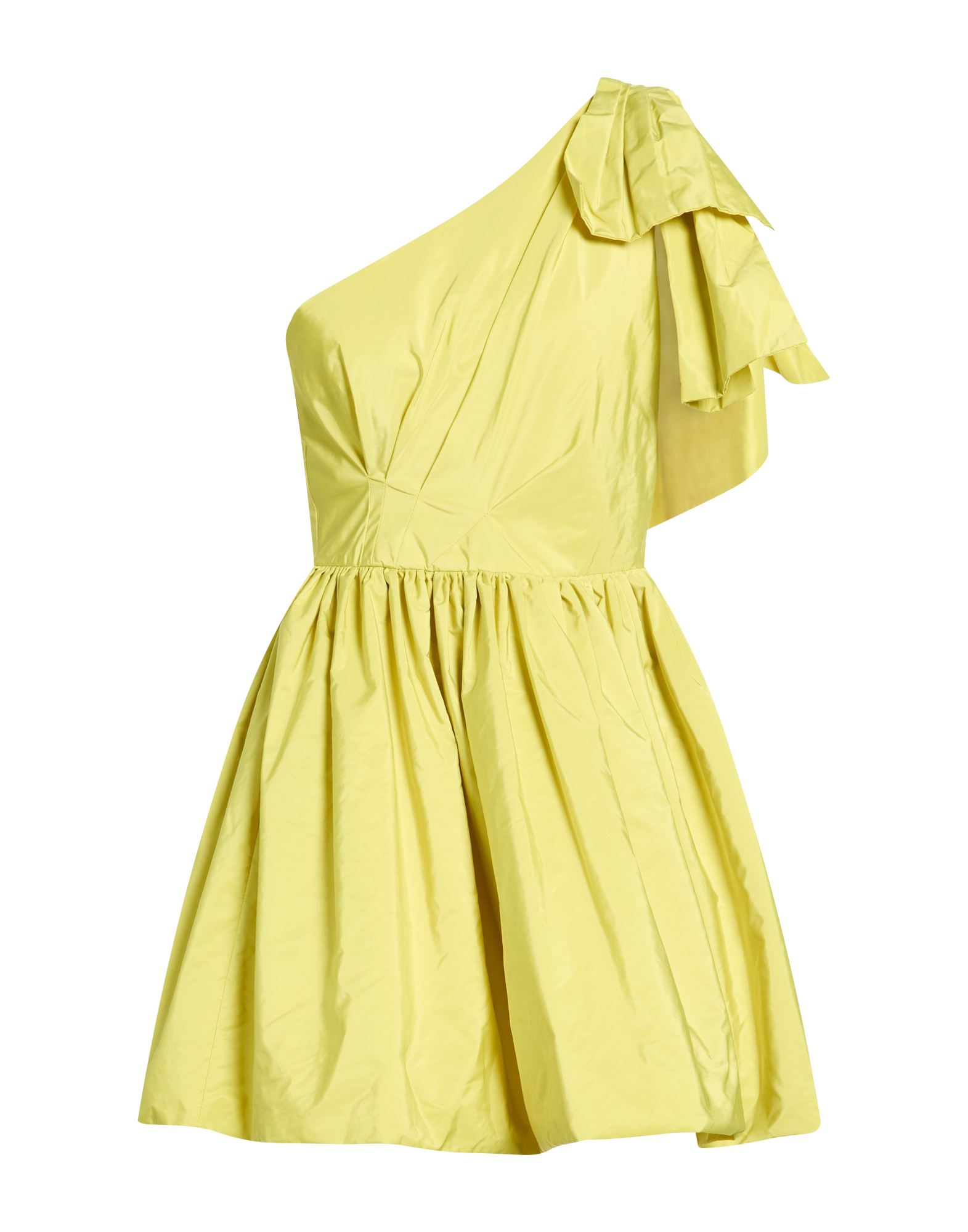  Dixie - Kleider - Mini-kleider - On Yoox.com 