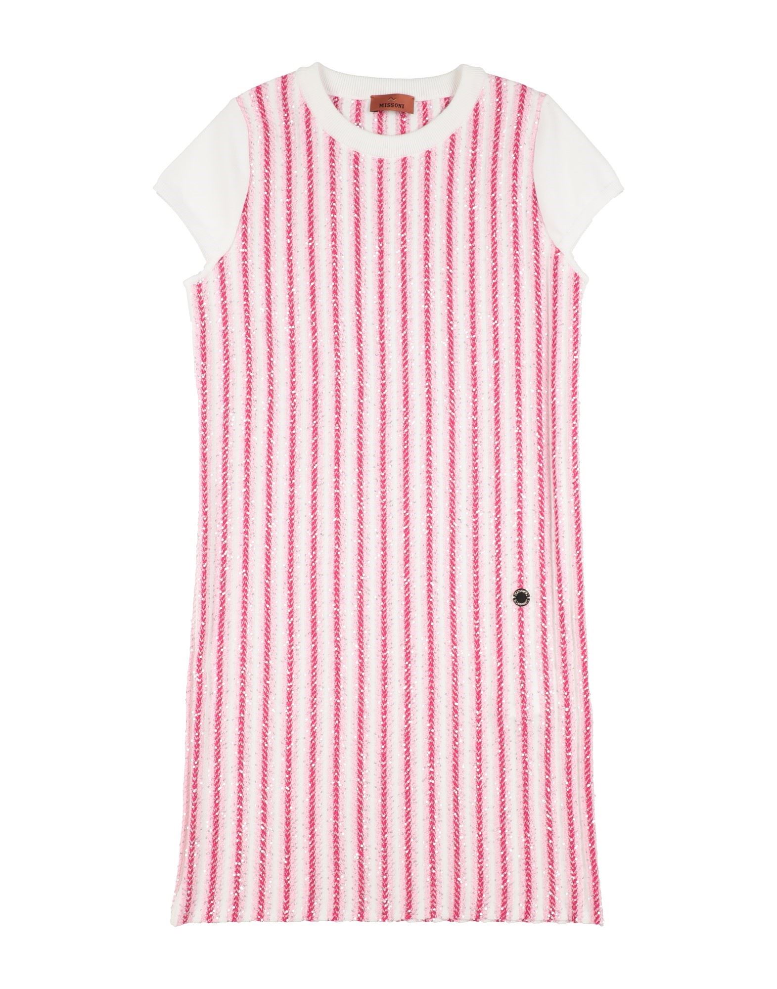  Missoni Kids - Kleider - Kinderkleider - On Yoox.com 