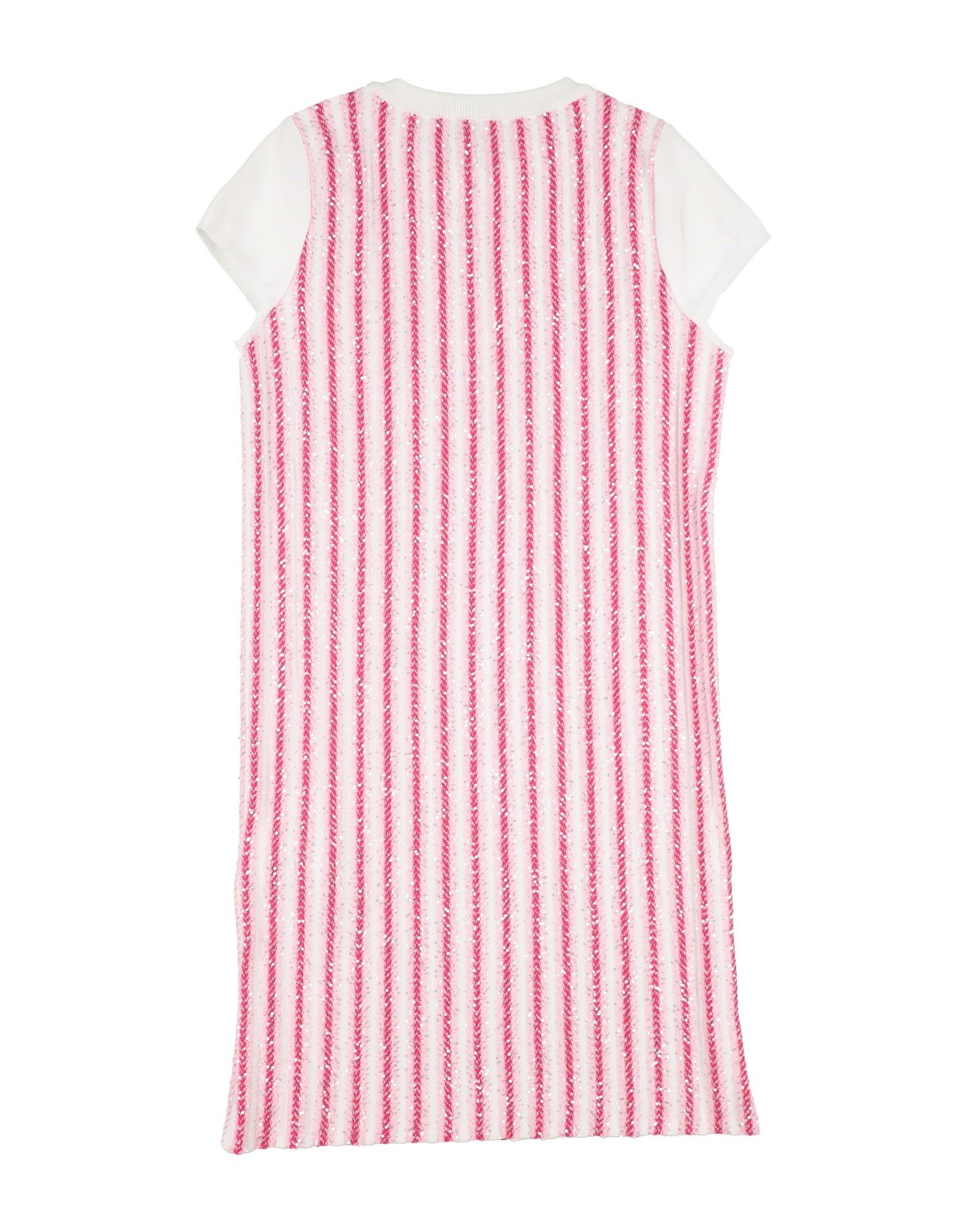  Missoni Kids - Kleider - Kinderkleider - On Yoox.com 