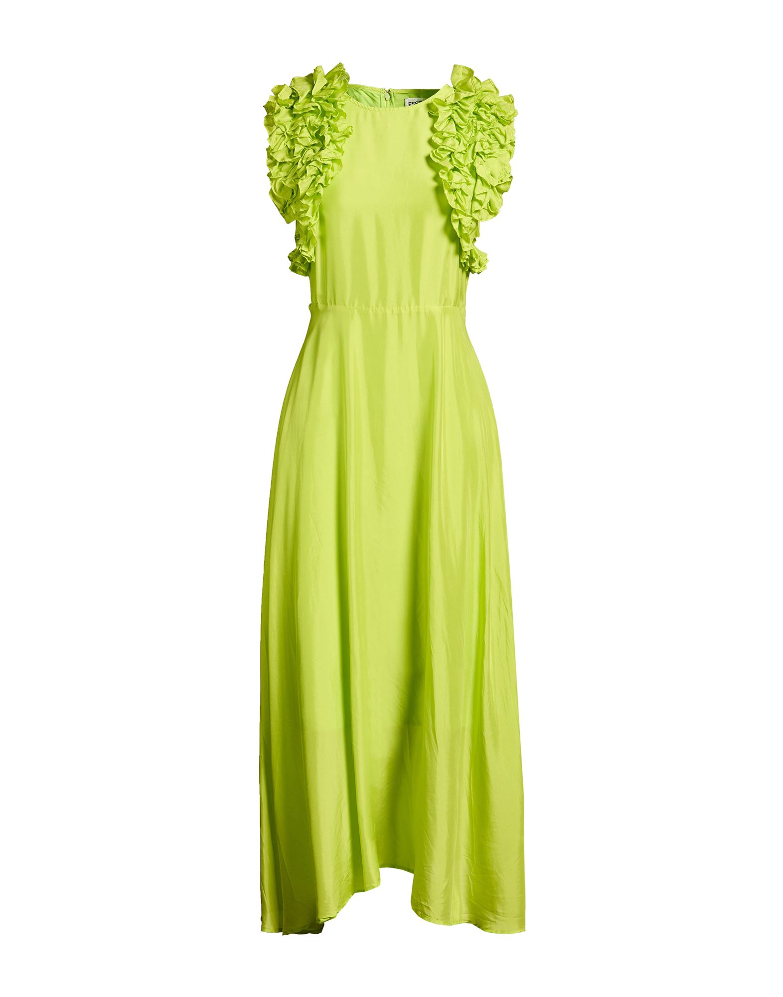 ESSENTIEL ANTWERP ESSENTIEL ANTWERP ΦΟΡΕΜΑΤΑ Μάξι φόρεμα