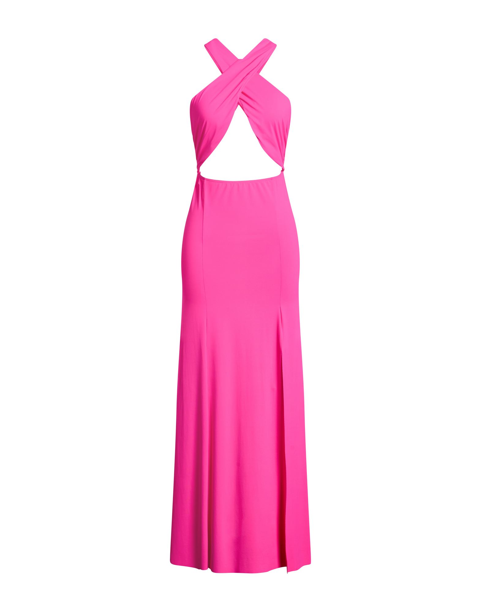  4giveness - Vestidos - Vestidos Largos - On Yoox.com 