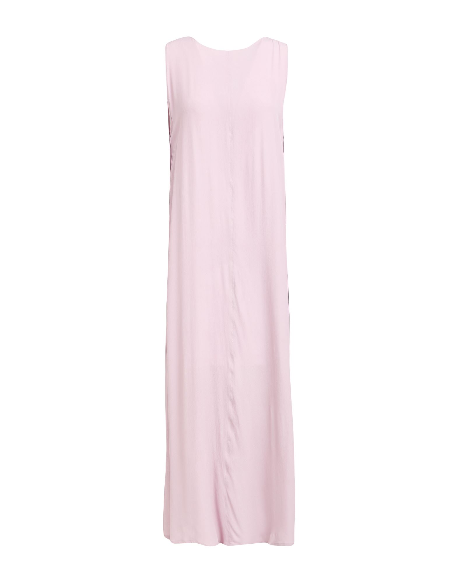  Seventy Venezia - Kleider - Maxi-kleider - On Yoox.com 