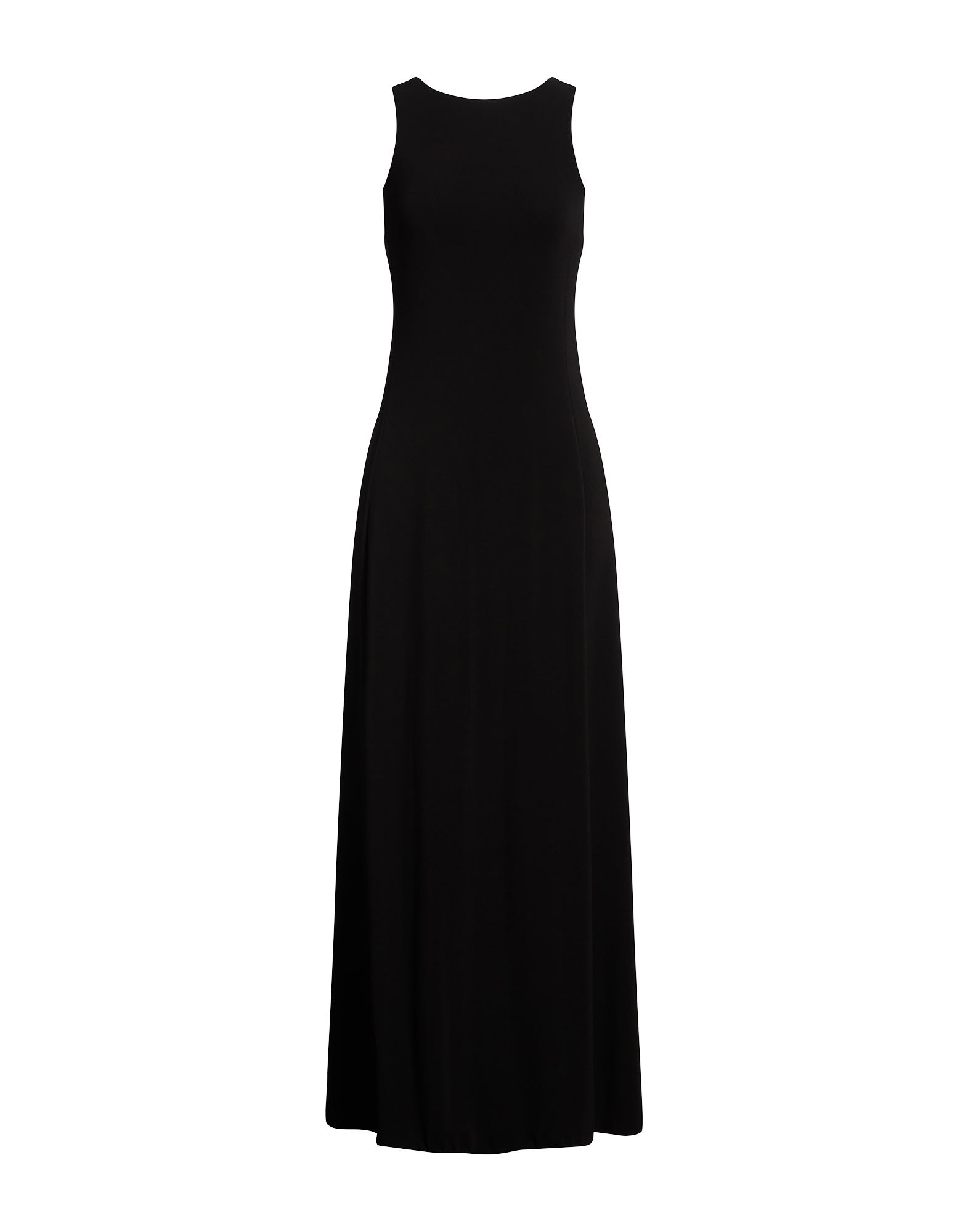 MAX MARA MAX MARA ΦΟΡΕΜΑΤΑ Μάξι φόρεμα
