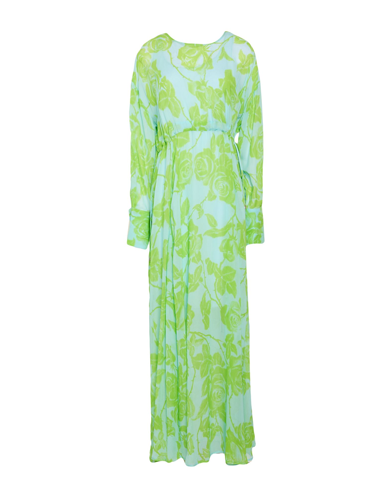  Essentiel Antwerp - Kleider - Maxi-kleider - On Yoox.com 