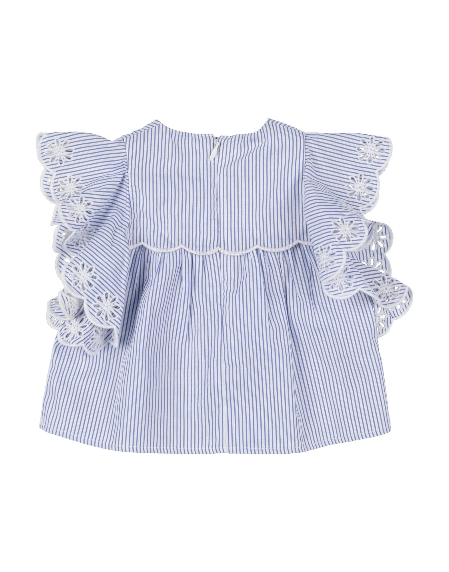  Chloé - Topwear - Top - On Yoox.com 