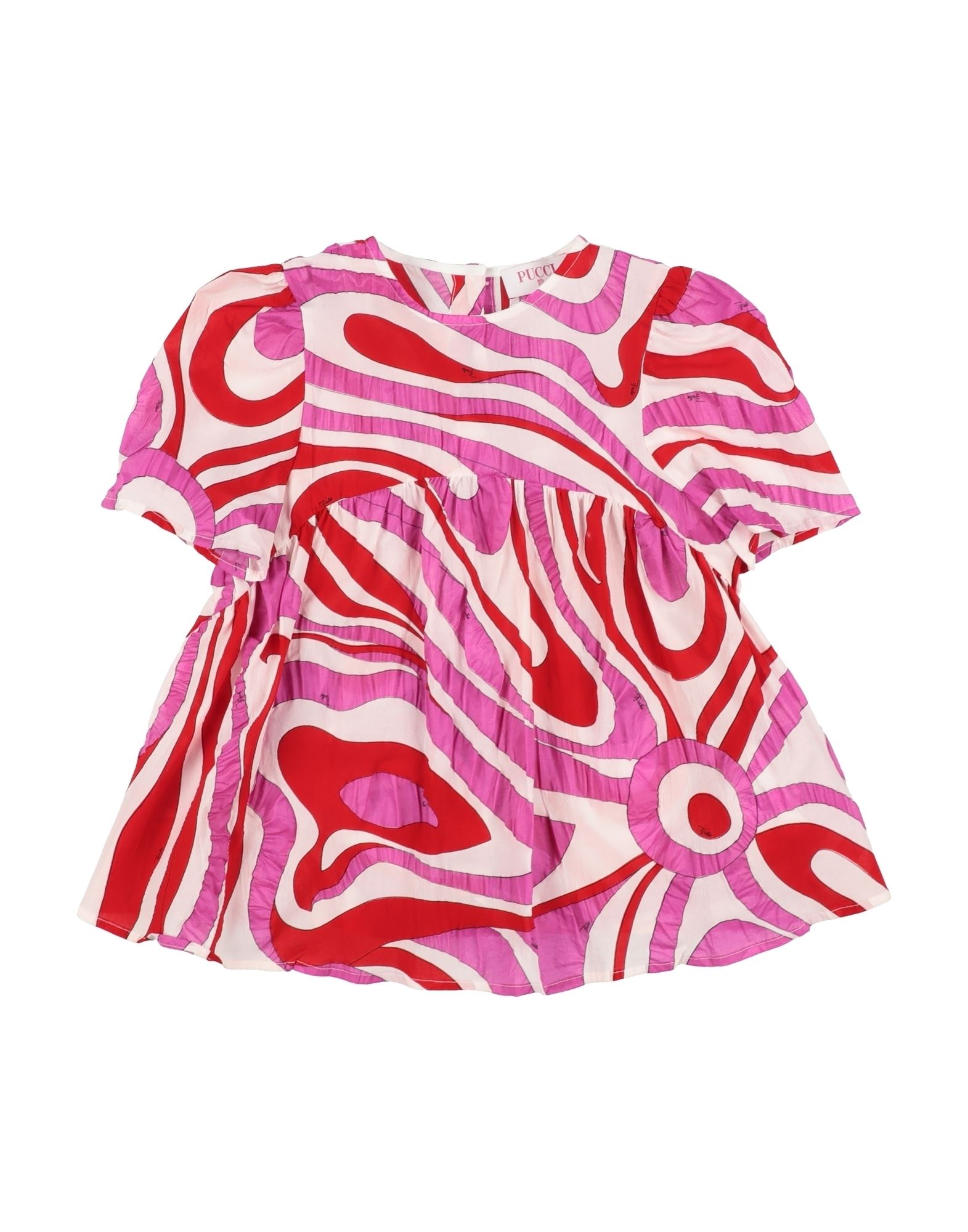  Pucci - Tops - Tops - On Yoox.com 