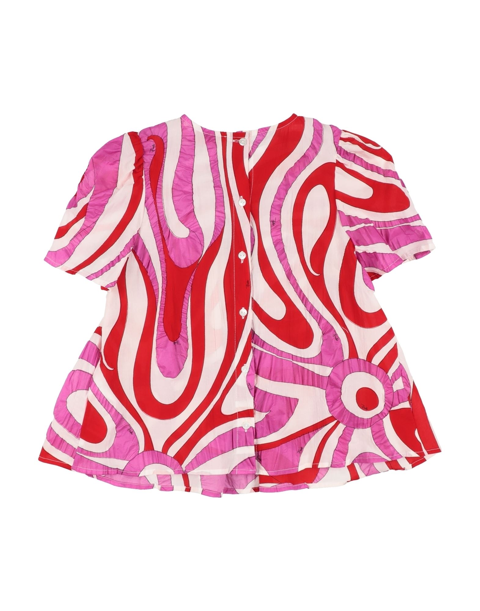  Pucci - Tops - Tops - On Yoox.com 